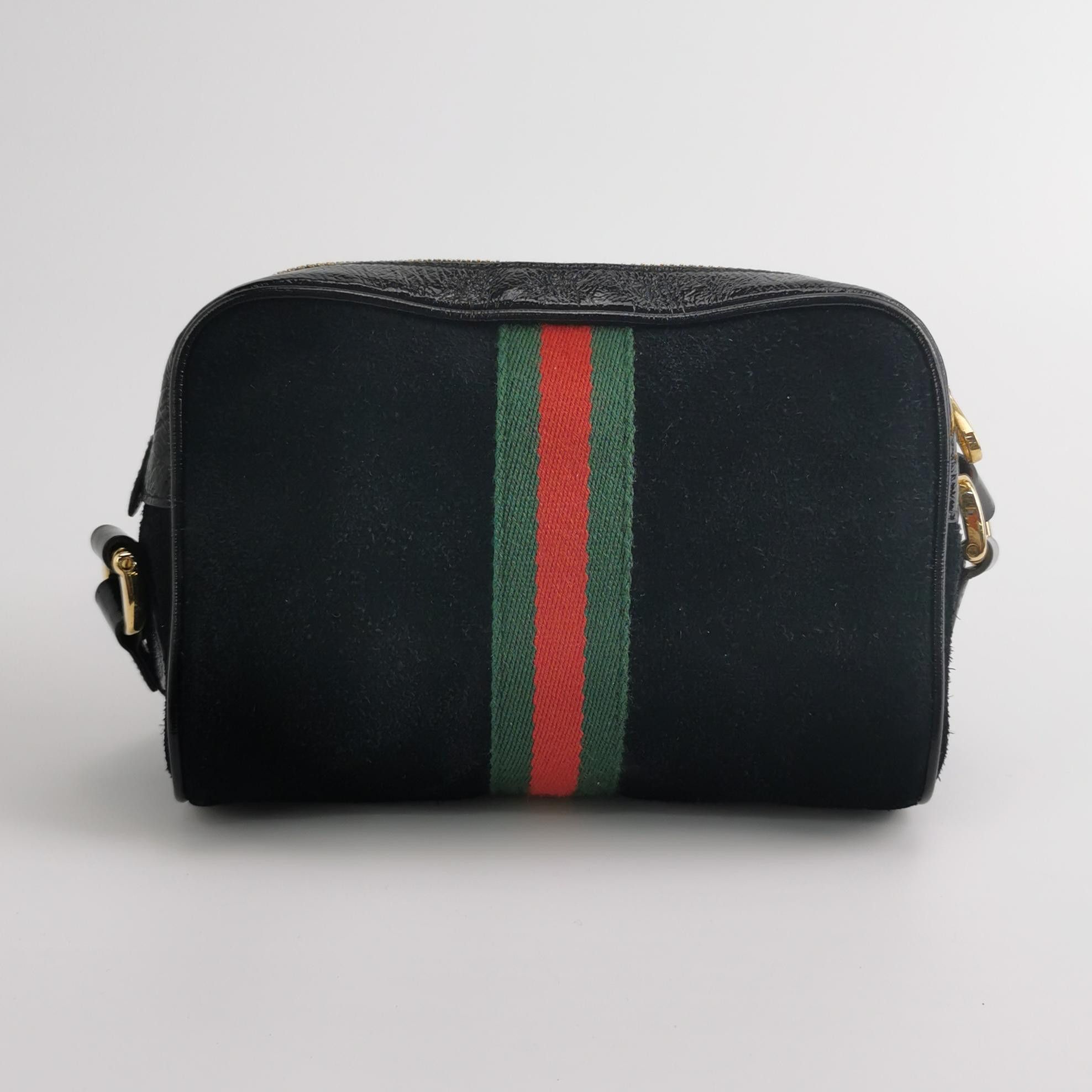 Gucci Gucci Women os Shoulder Bags Size ONE SIZE - 5 Thumbnail