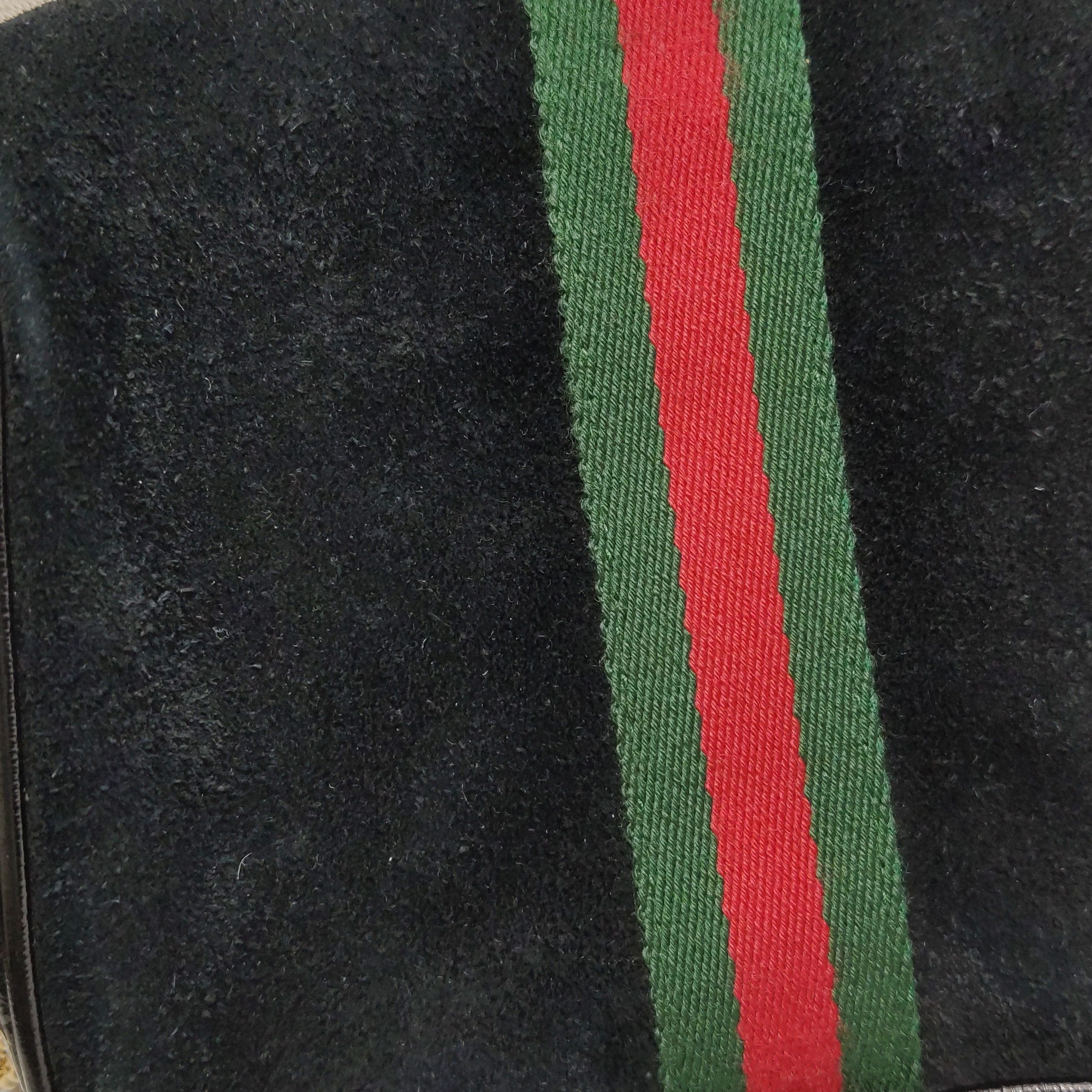 Gucci Gucci Women os Shoulder Bags Size ONE SIZE - 18 Thumbnail