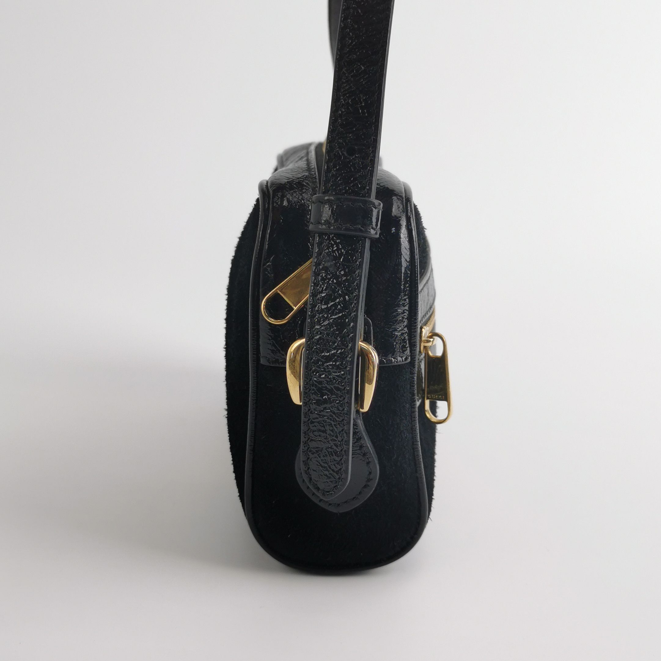 Gucci Gucci Women os Shoulder Bags Size ONE SIZE - 4 Thumbnail