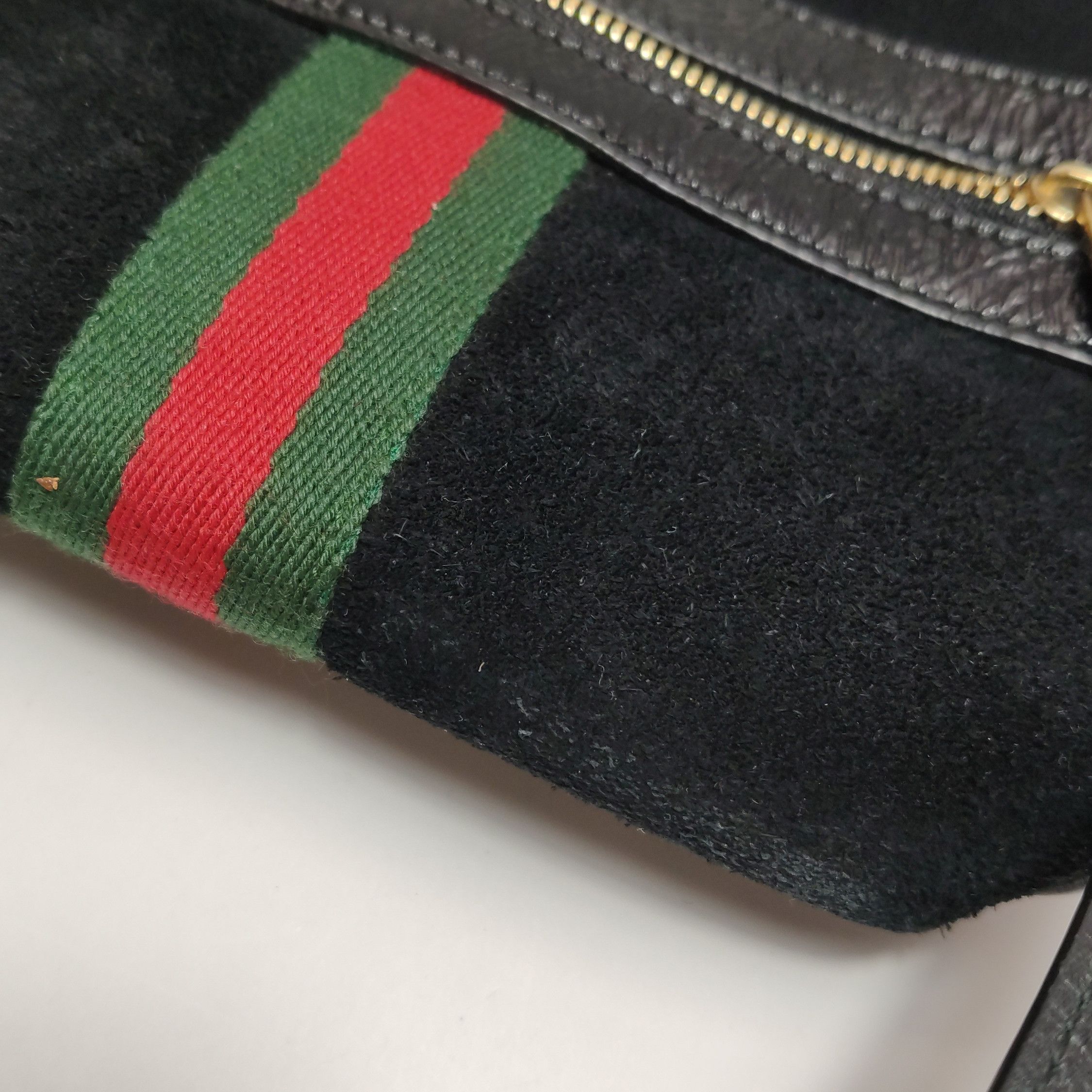 Gucci Gucci Women os Shoulder Bags Size ONE SIZE - 17 Thumbnail