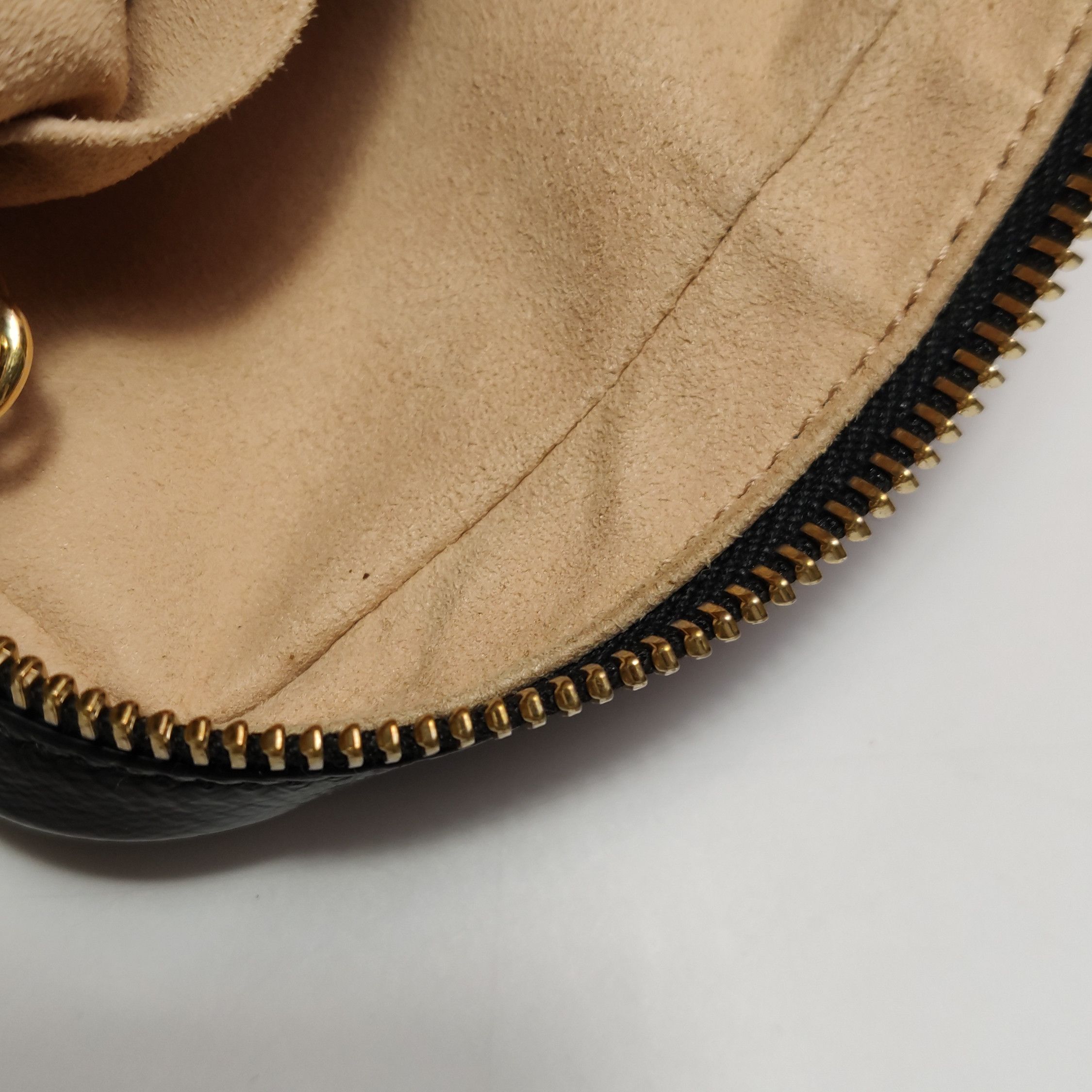 Gucci Gucci Women os Shoulder Bags Size ONE SIZE - 9 Thumbnail