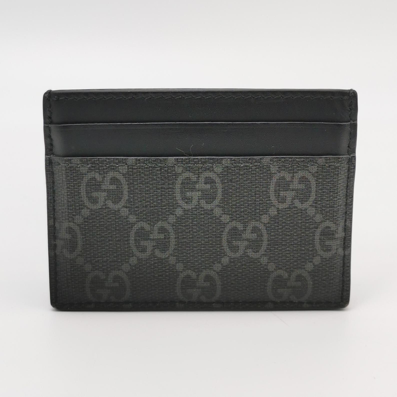 Gucci Gucci Women os Wallets Size ONE SIZE - 4 Thumbnail