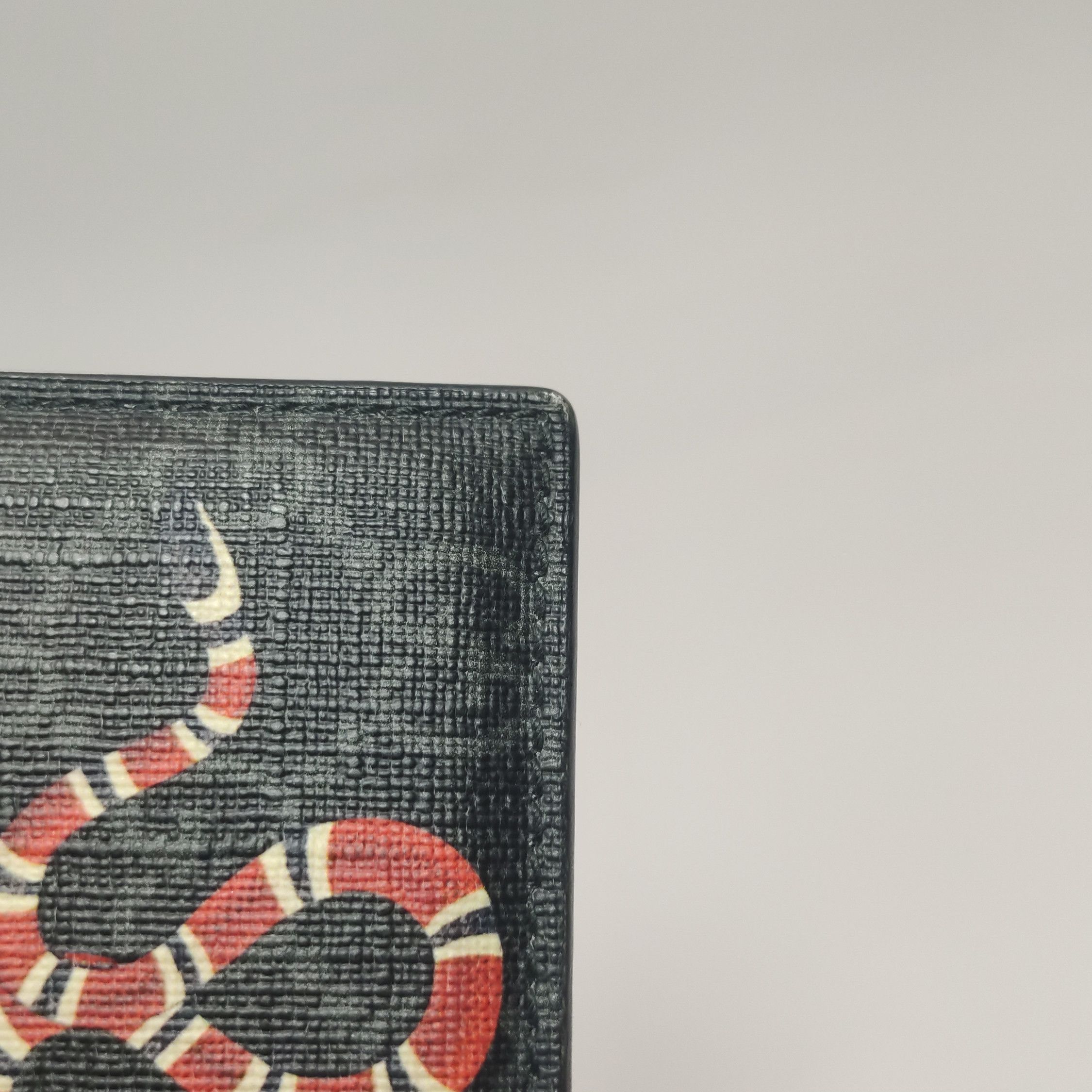 Gucci Gucci Women os Wallets Size ONE SIZE - 12 Thumbnail