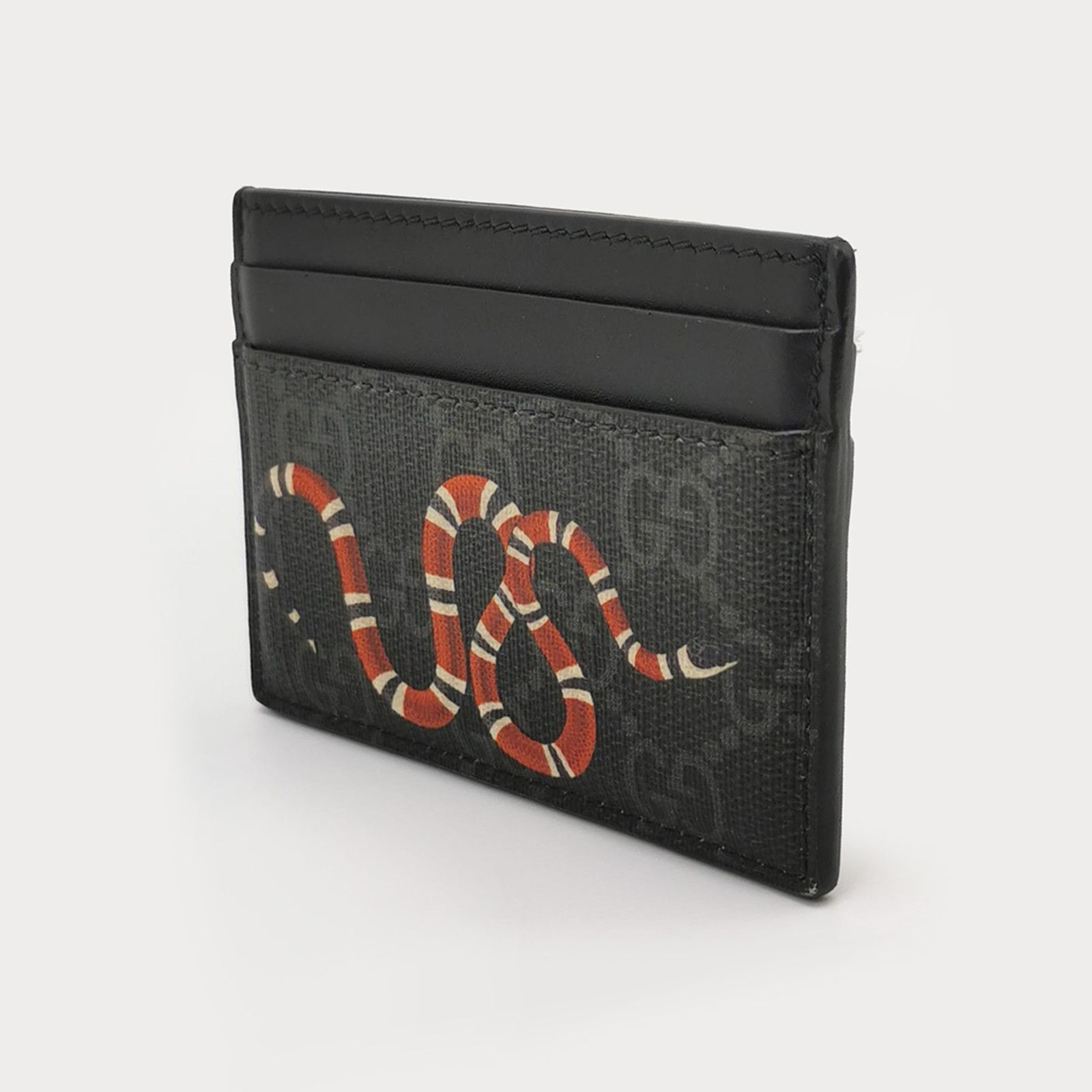 Gucci Gucci Women os Wallets Size ONE SIZE - 2 Thumbnail