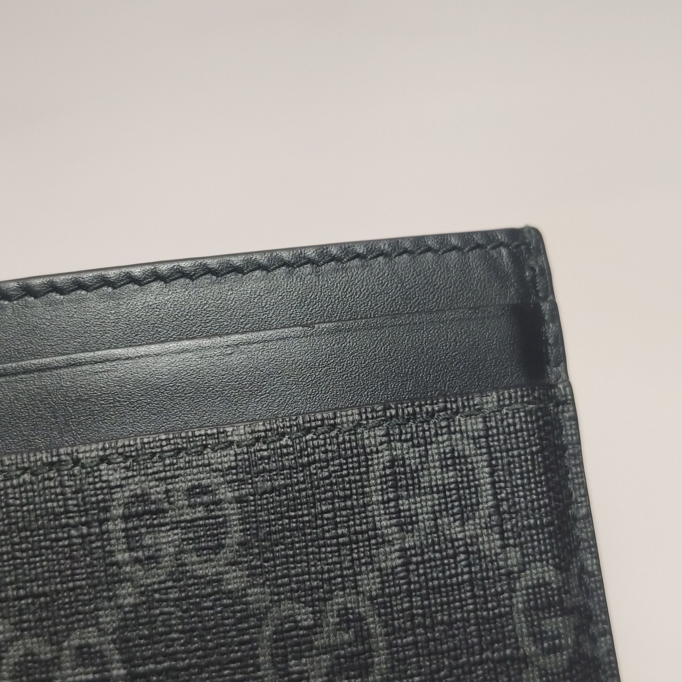 Gucci Gucci Women os Wallets Size ONE SIZE - 10 Thumbnail