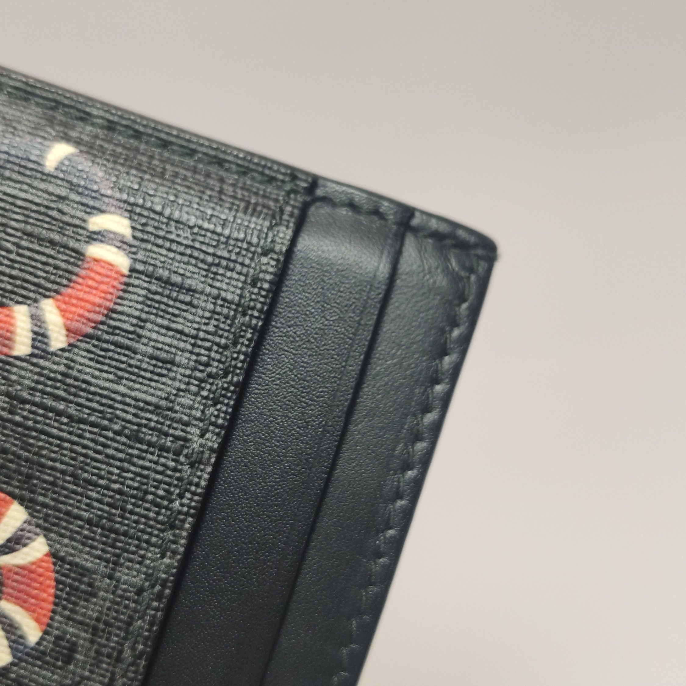 Gucci Gucci Women os Wallets Size ONE SIZE - 11 Thumbnail