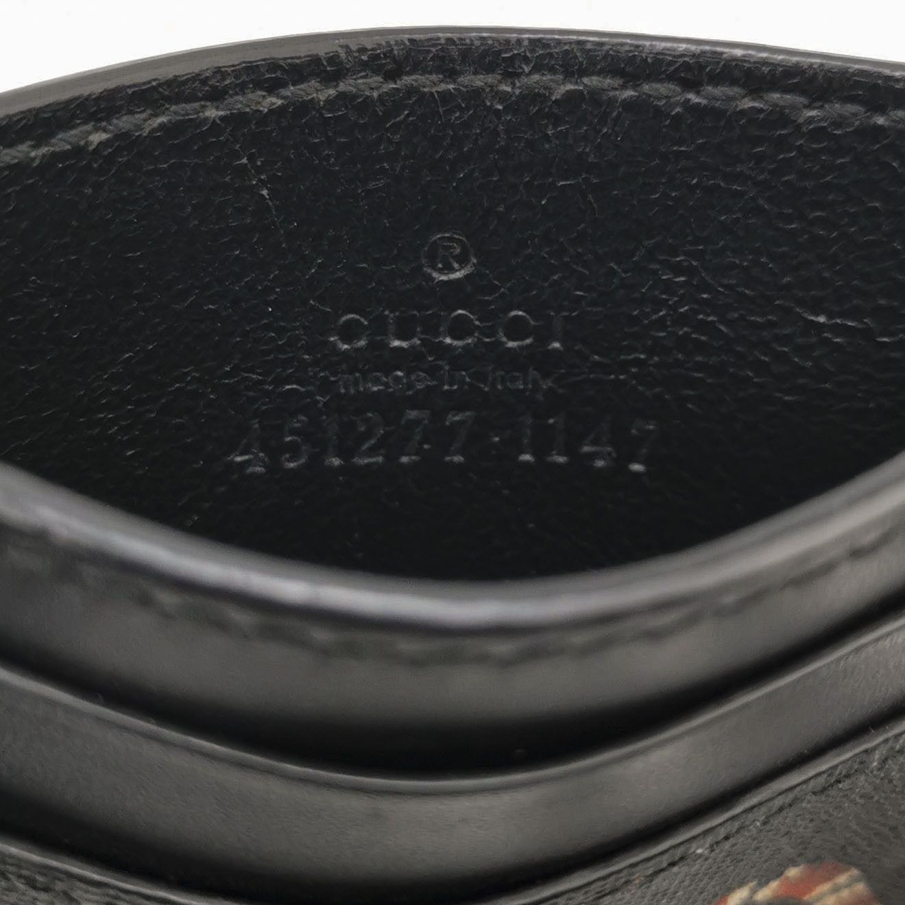 Gucci Gucci Women os Wallets Size ONE SIZE - 7 Thumbnail