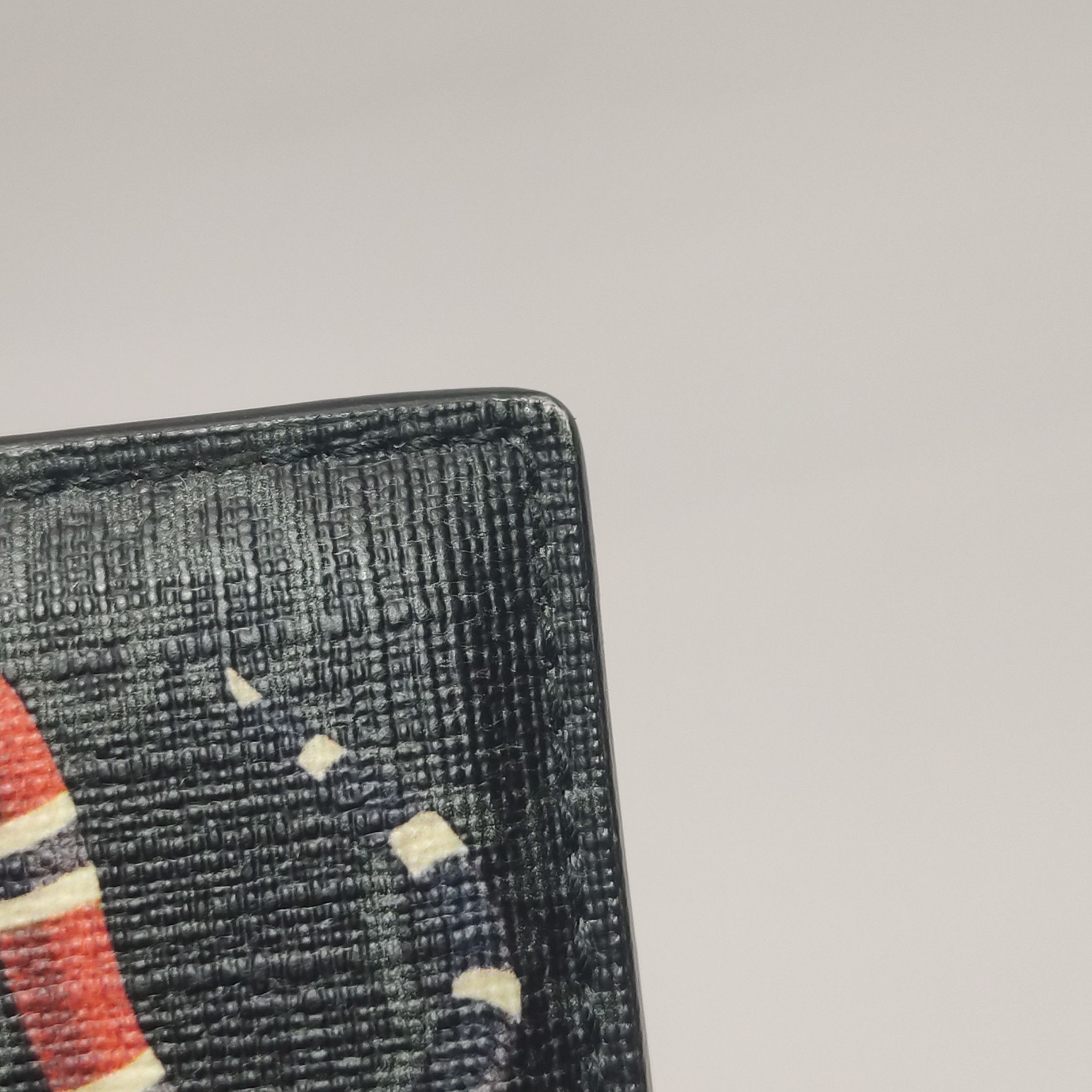 Gucci Gucci Women os Wallets Size ONE SIZE - 14 Thumbnail