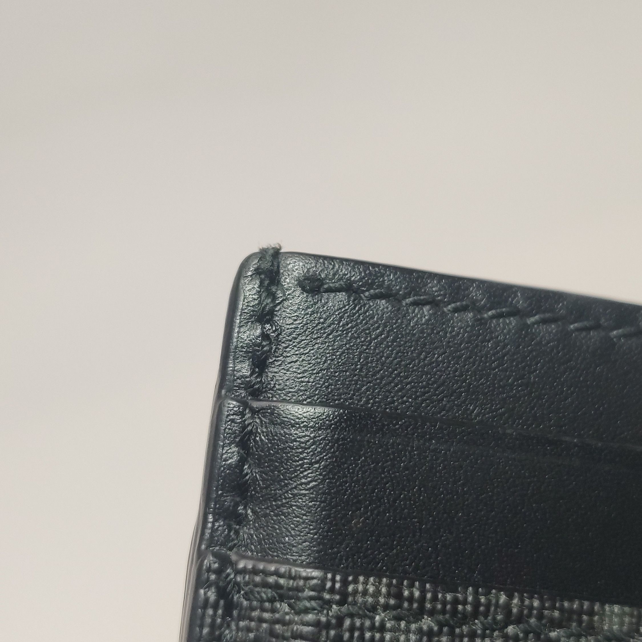 Gucci Gucci Women os Wallets Size ONE SIZE - 13 Thumbnail