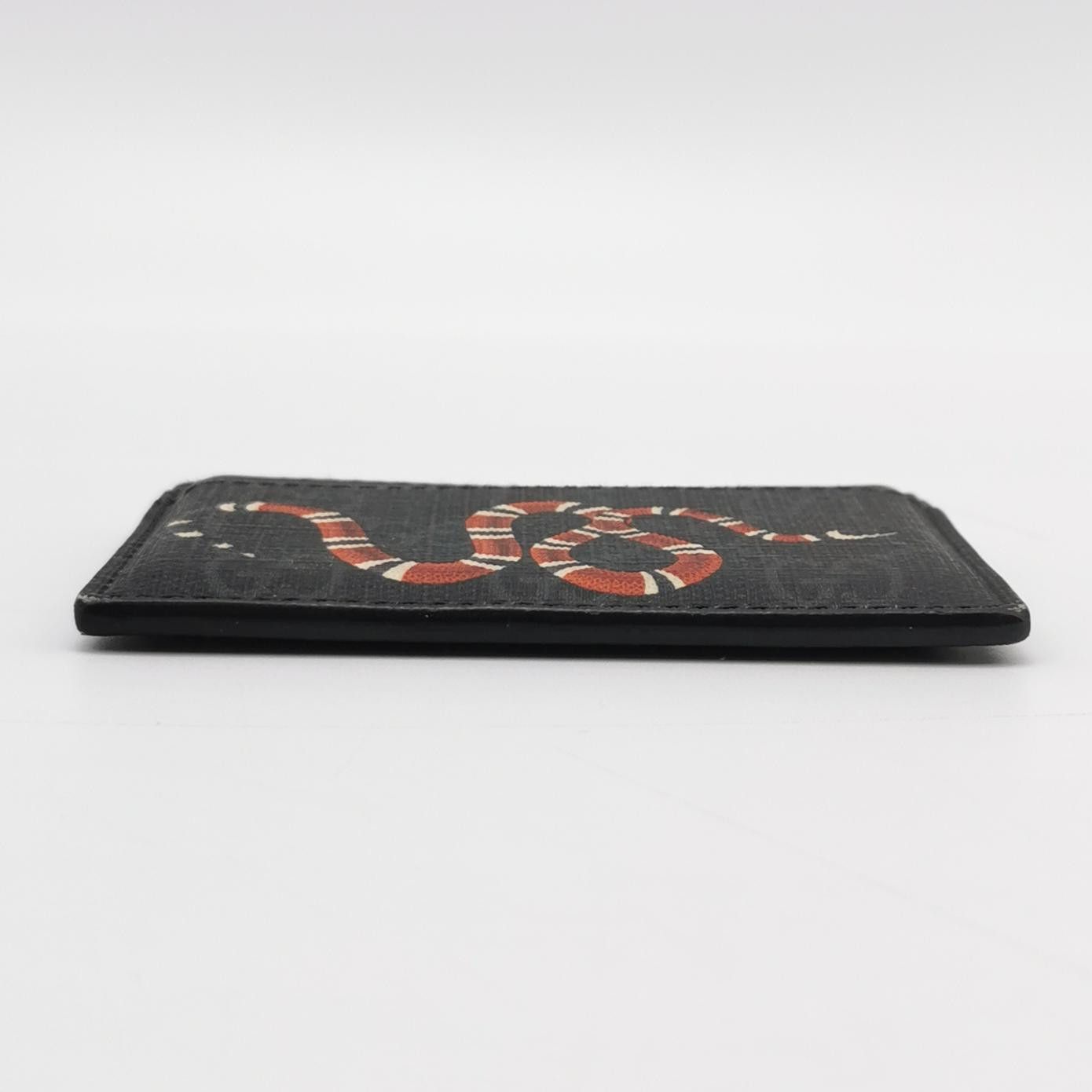 Gucci Gucci Women os Wallets Size ONE SIZE - 5 Thumbnail