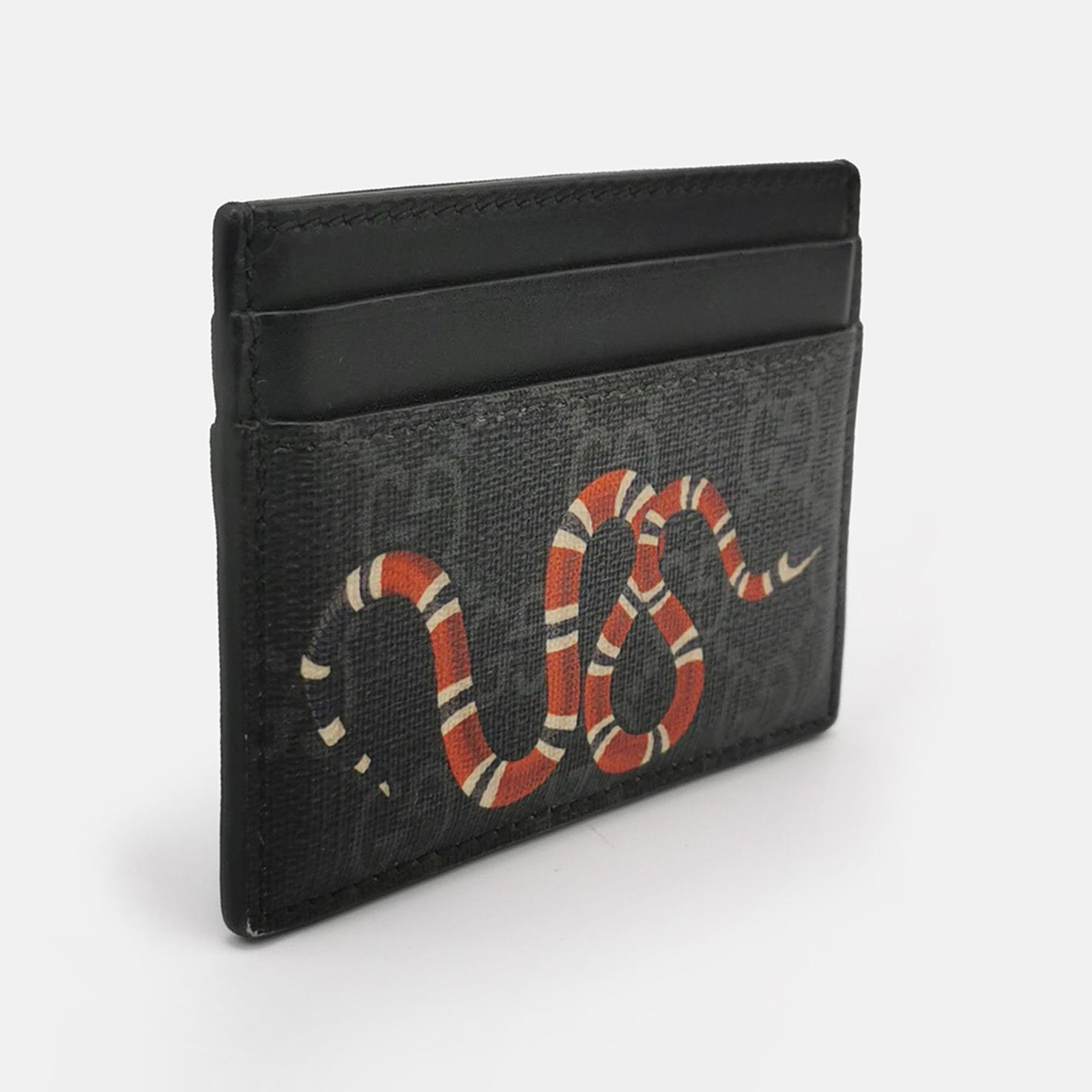 Gucci Gucci Women os Wallets Size ONE SIZE - 3 Thumbnail