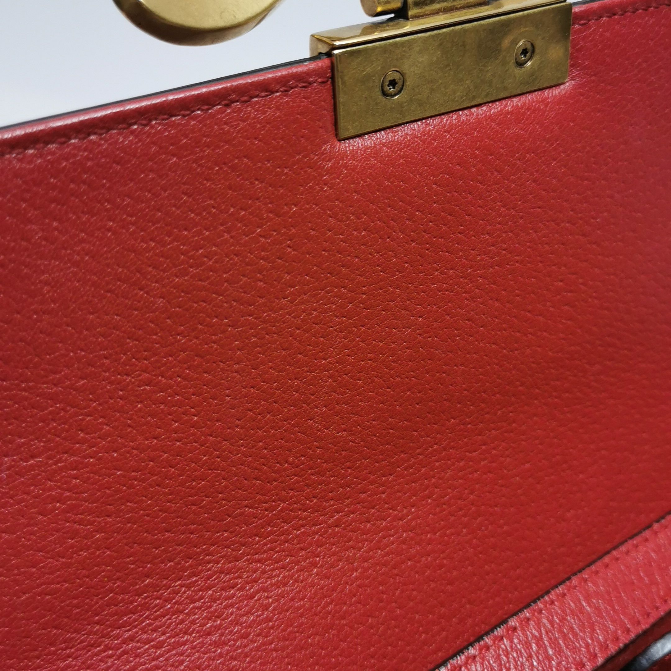 Gucci Gucci Women os Crossbody Bags Size ONE SIZE - 10 Thumbnail