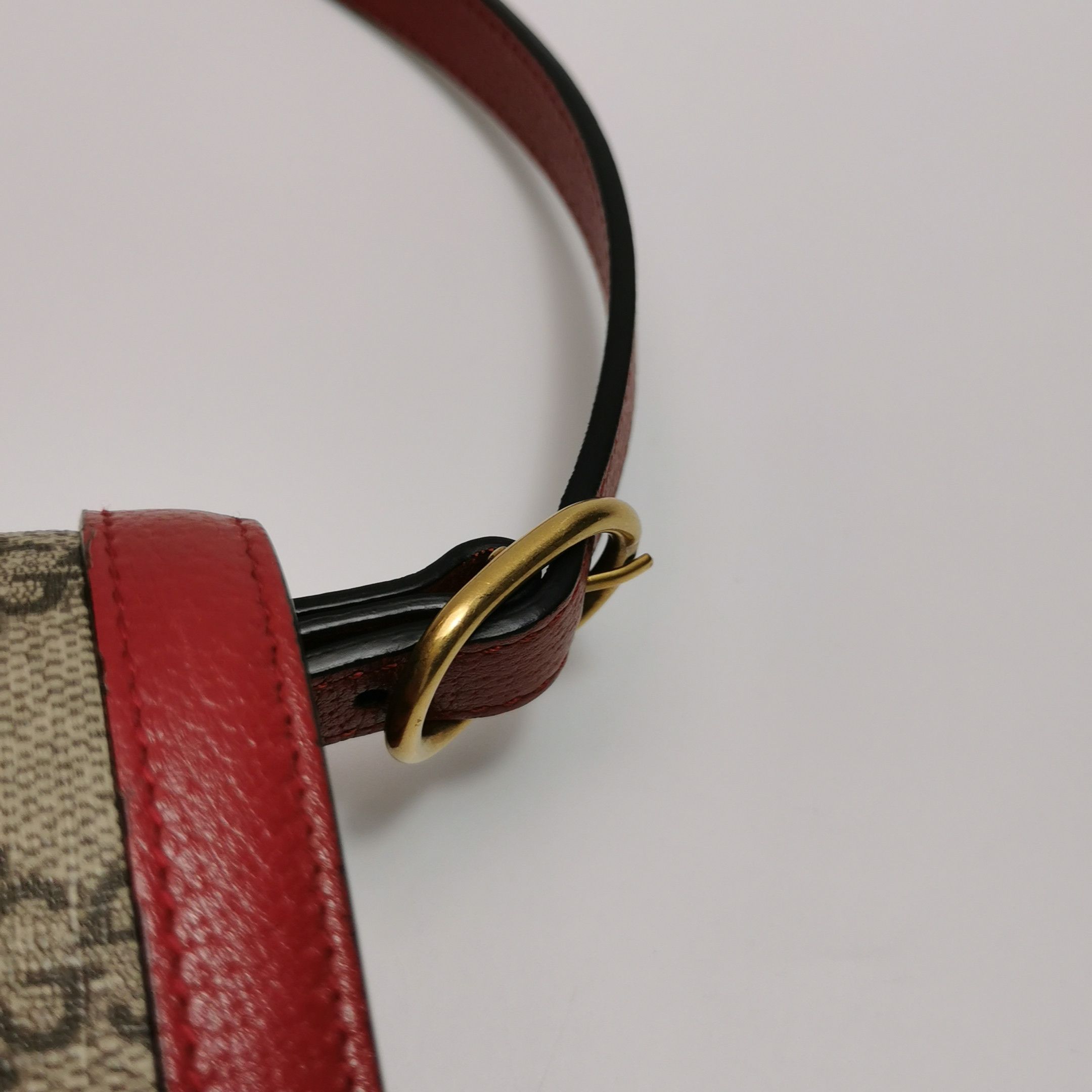 Gucci Gucci Women os Crossbody Bags Size ONE SIZE - 15 Thumbnail