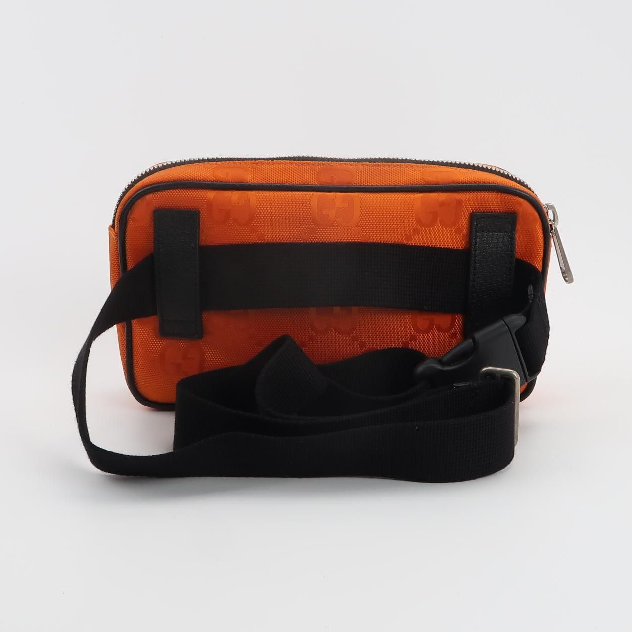 Gucci Gucci Women os Belt Bags Size ONE SIZE - 5 Thumbnail