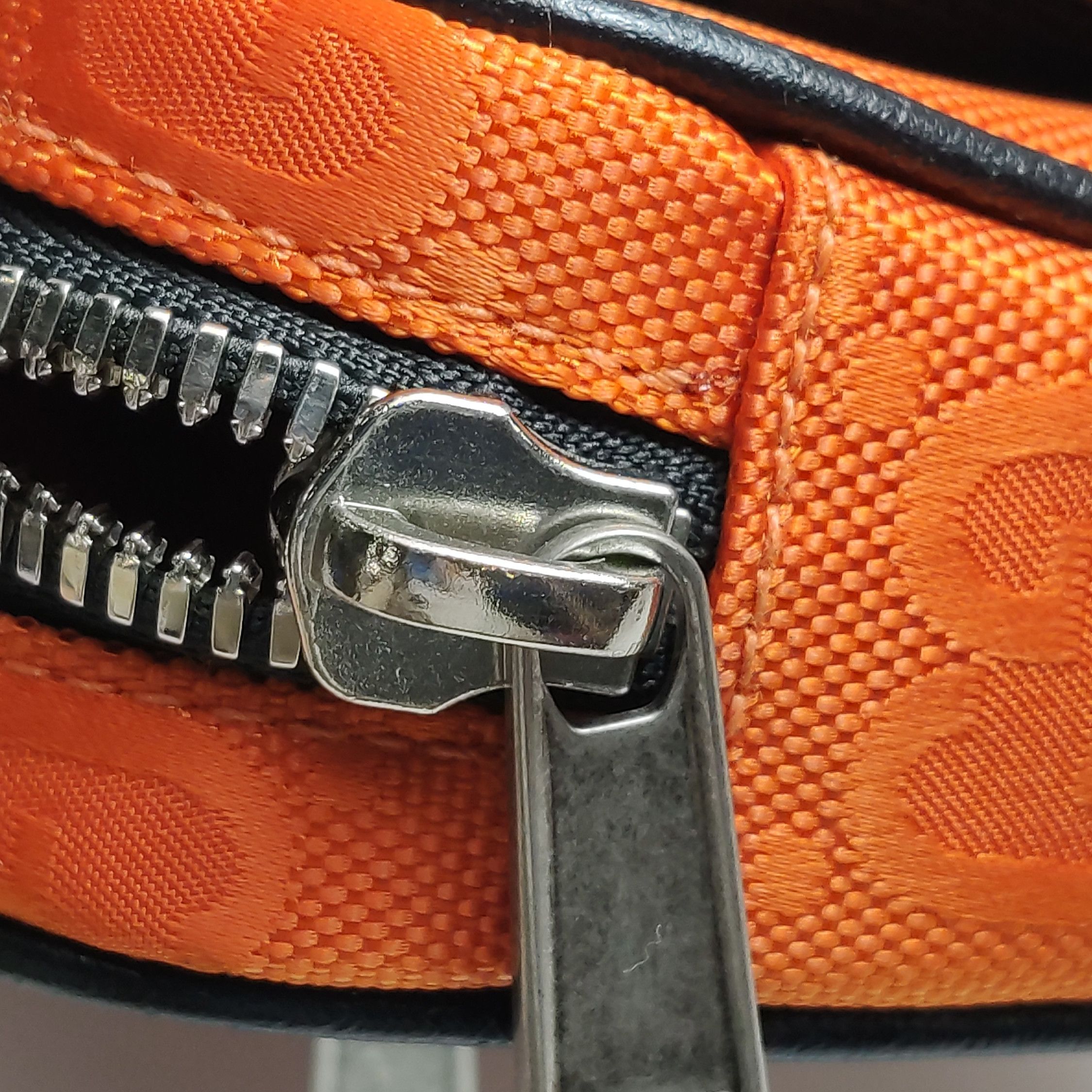 Gucci Gucci Women os Belt Bags Size ONE SIZE - 12 Thumbnail