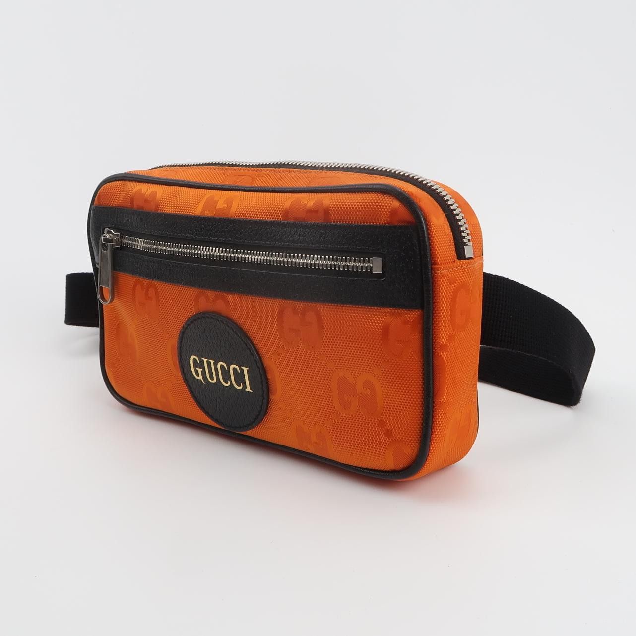 Gucci Gucci Women os Belt Bags Size ONE SIZE - 3 Thumbnail