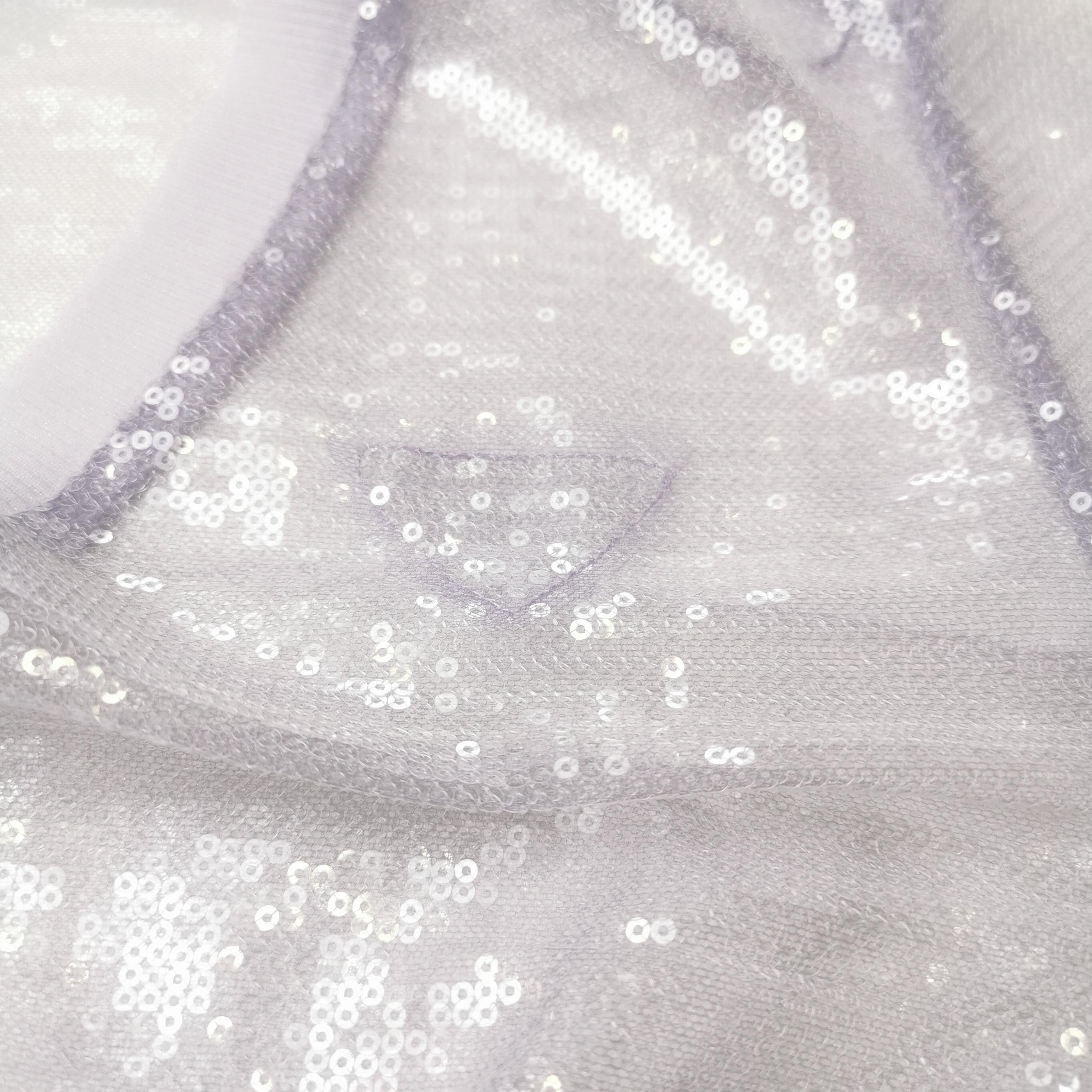 Prada Prada Sequin Tulle Cardigan Size 38 Size XS / US 0-2 / IT 36-38 - 3 Thumbnail
