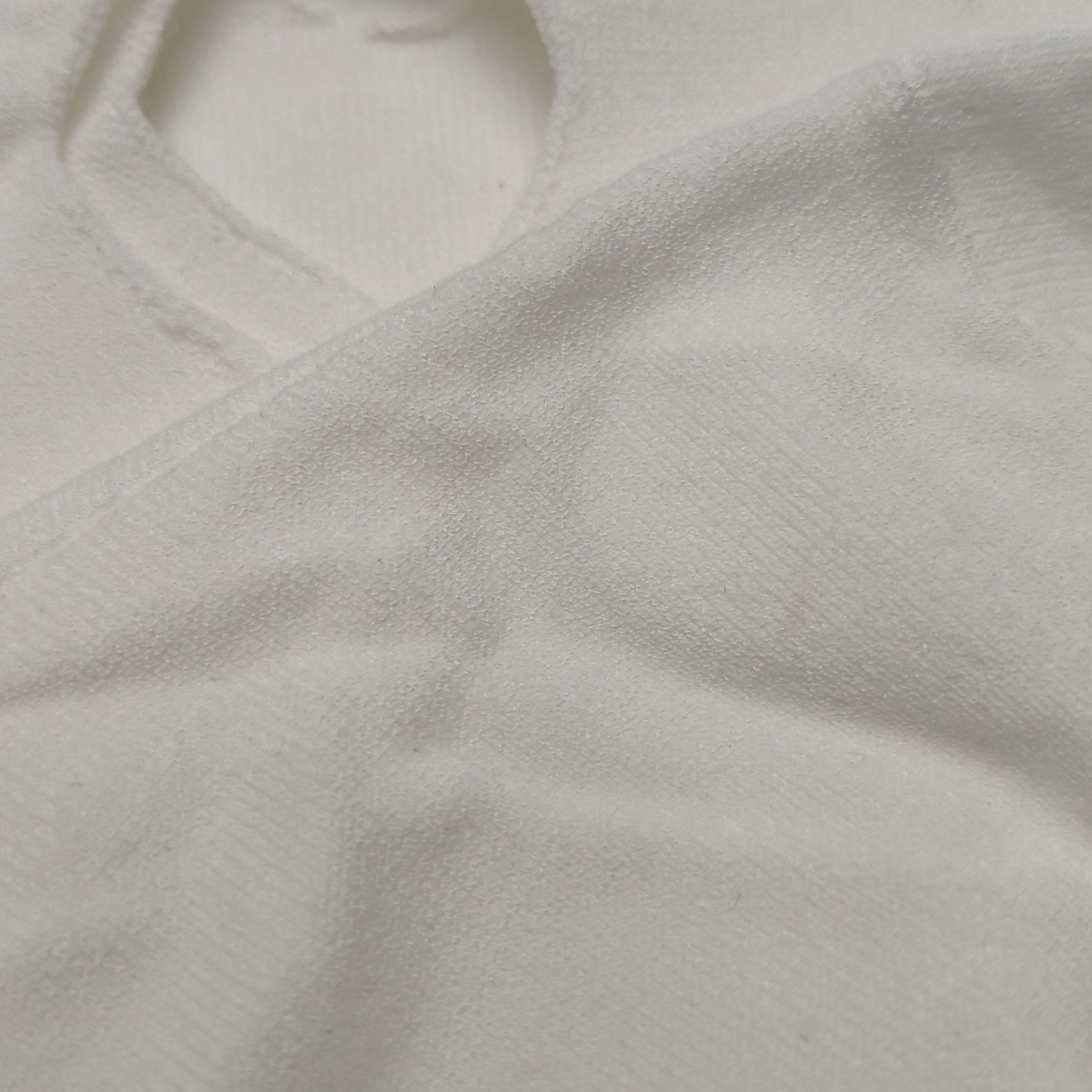 Prada Prada Logo Cutout Knit Long Sleeve Top Size 42 Size M / US 6-8 / IT 42-44 - 9 Thumbnail