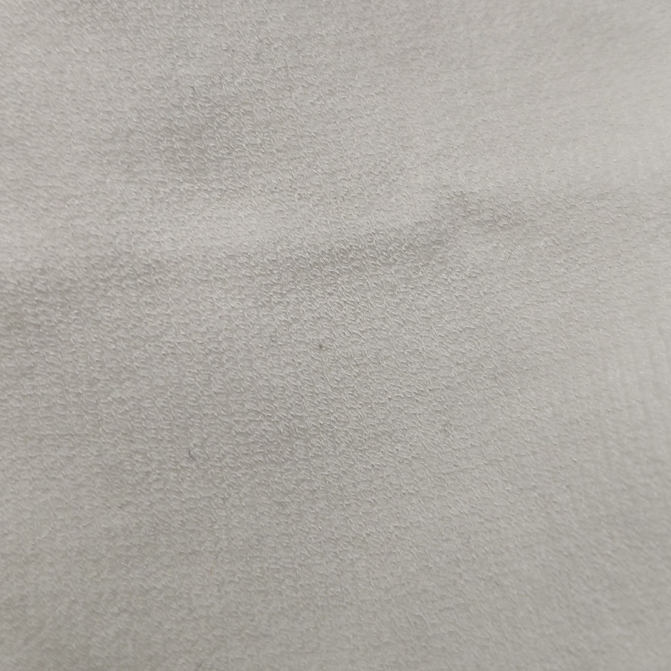 Prada Prada Logo Cutout Knit Long Sleeve Top Size 42 Size M / US 6-8 / IT 42-44 - 10 Thumbnail