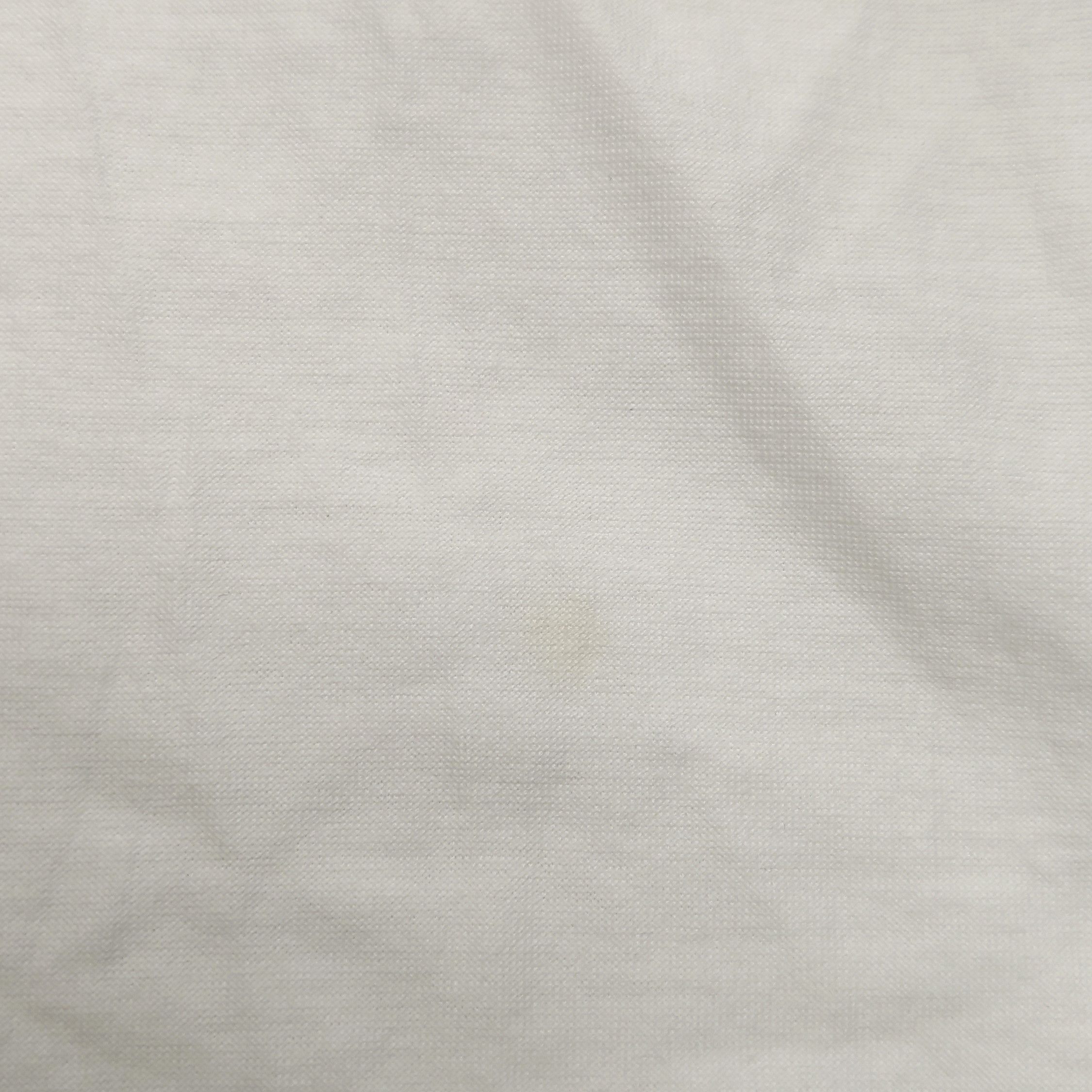 Prada Prada Pocket Detail T-Shirt Size M Size US M / EU 48-50 / 2 - 10 Thumbnail