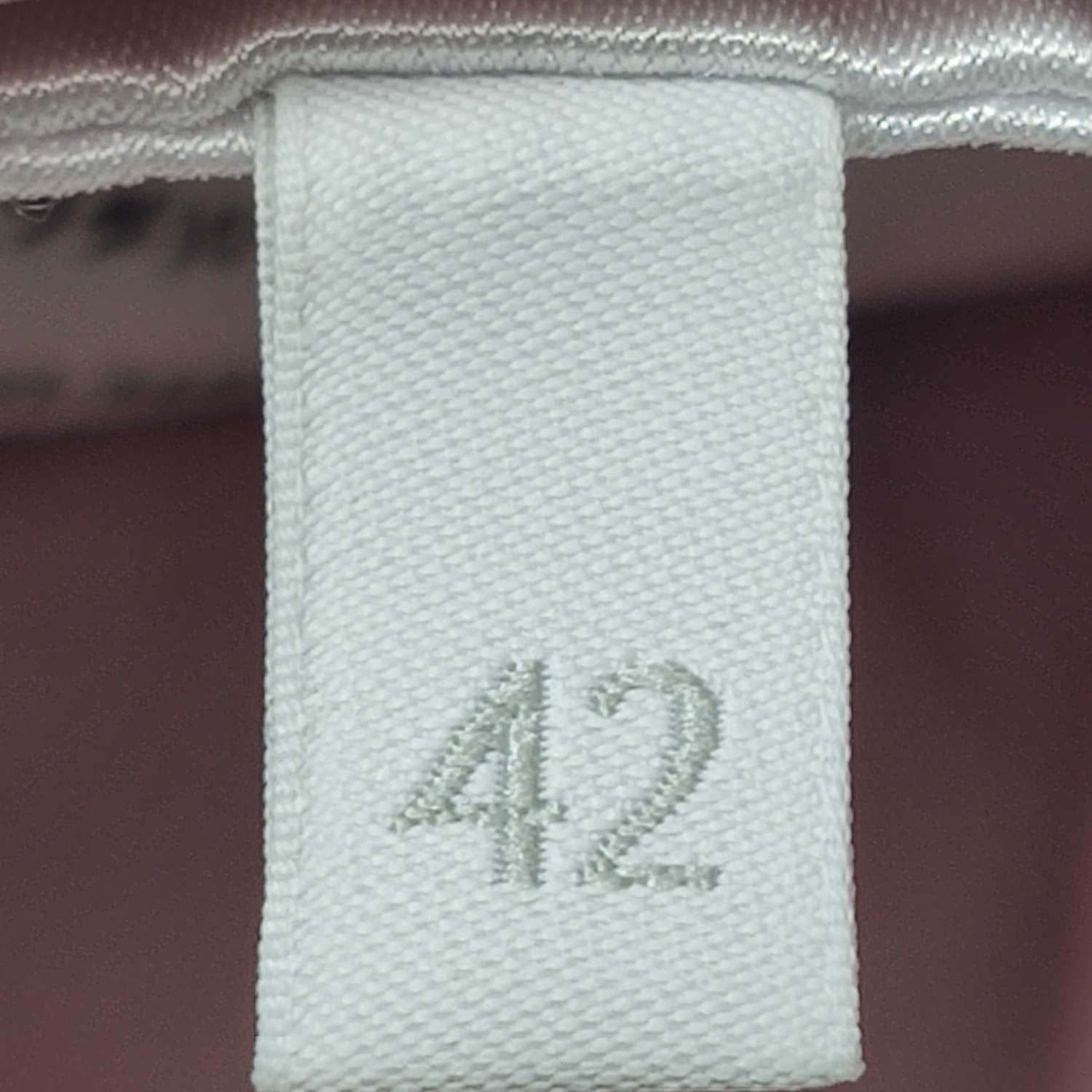 Prada Prada Re-Nylon Triangle Logo Crop Top Size 42 Size M / US 6-8 / IT 42-44 - 6 Thumbnail