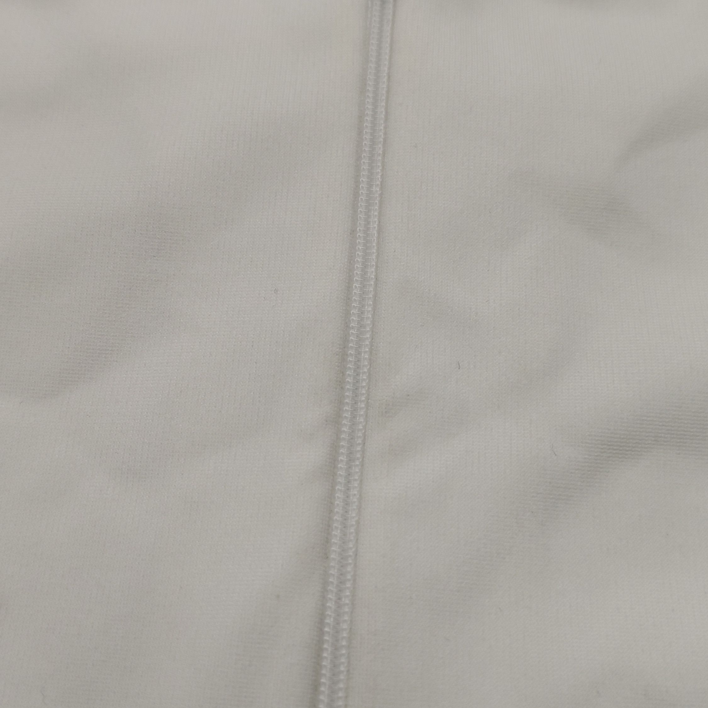 Prada Prada Mock Neck Tank Top Size 38 Size XS / US 0-2 / IT 36-38 - 10 Thumbnail
