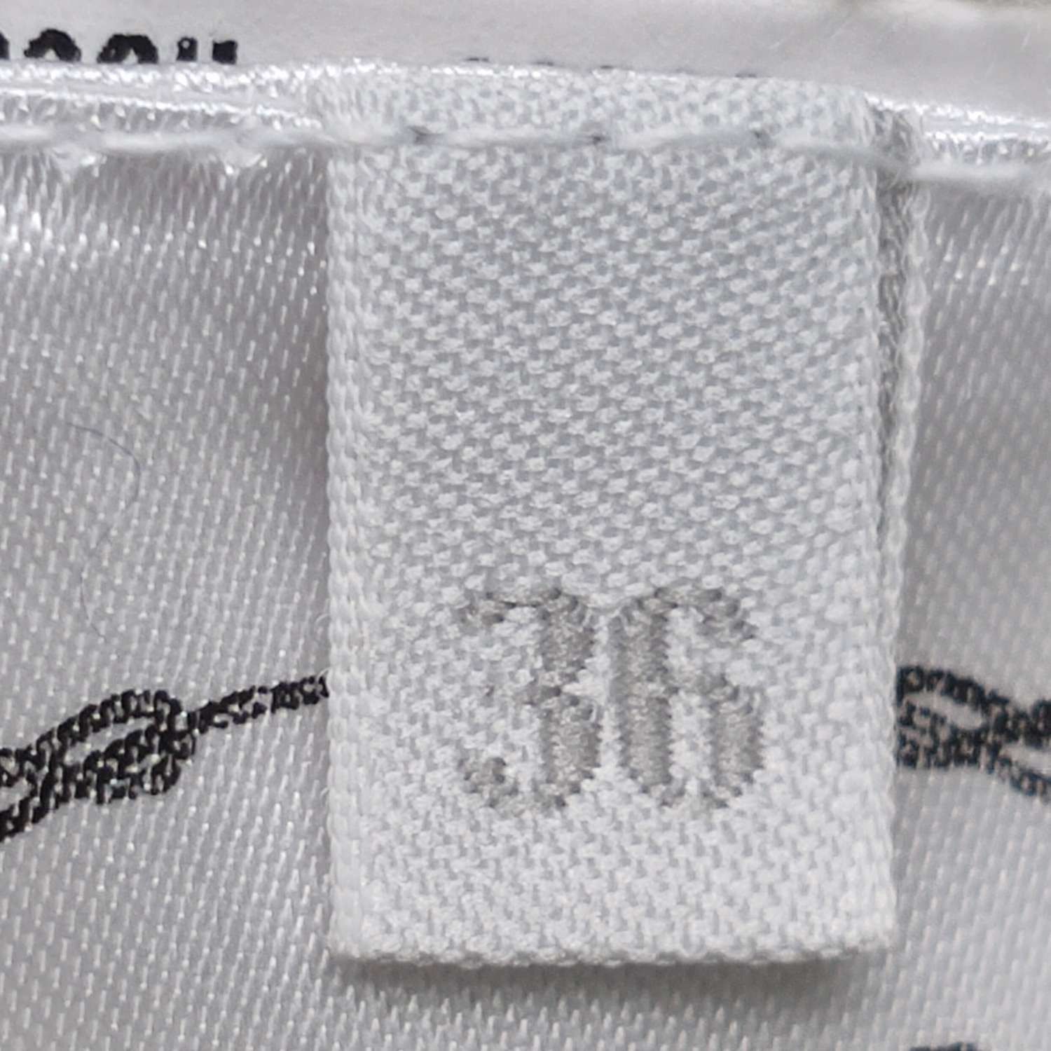 Prada Prada Polka Dot Cashmere Sweater Size 36 Size XS / US 0-2 / IT 36-38 - 5 Thumbnail