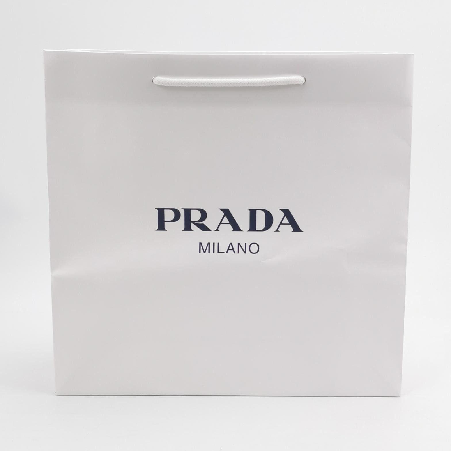 Prada Prada Mohair Wool Blend Joggers Size 36S Size 25" / US 0 / IT 36 - 5 Thumbnail