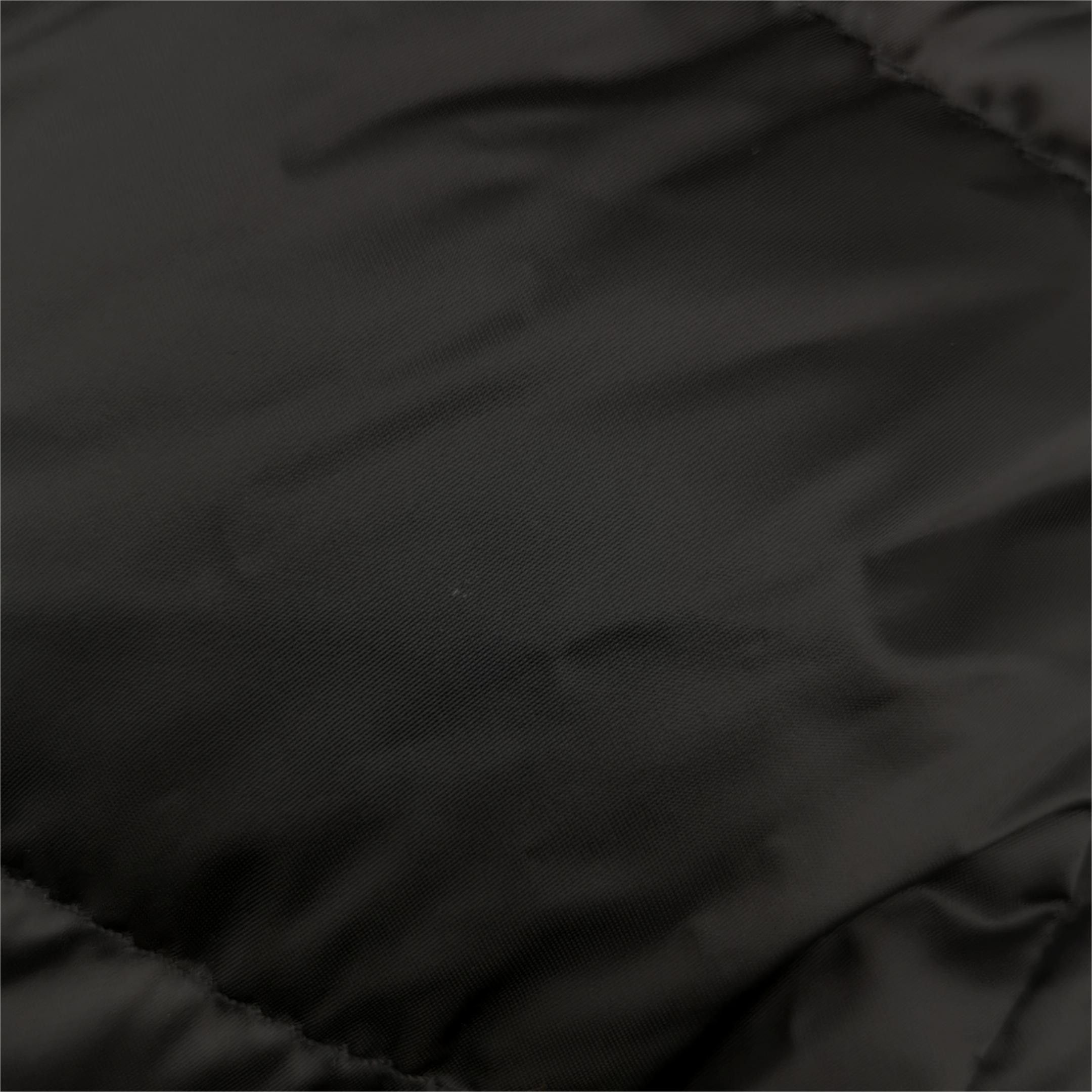 Prada Prada Quilted Belted Down Coat Size 38 Size XS / US 0-2 / IT 36-38 - 10 Thumbnail