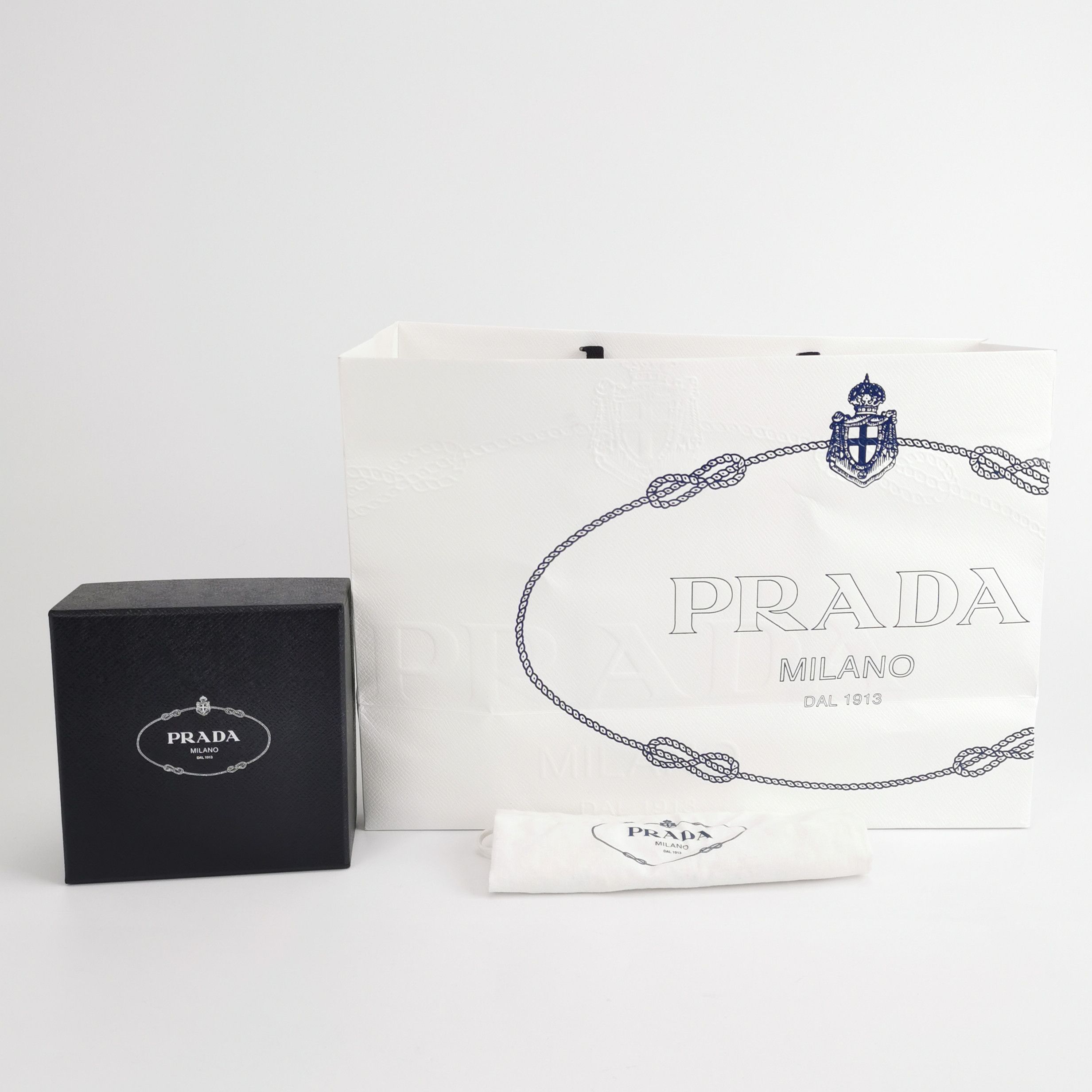 Prada Prada Quilted Belted Down Coat Size 38 Size XS / US 0-2 / IT 36-38 - 5 Thumbnail