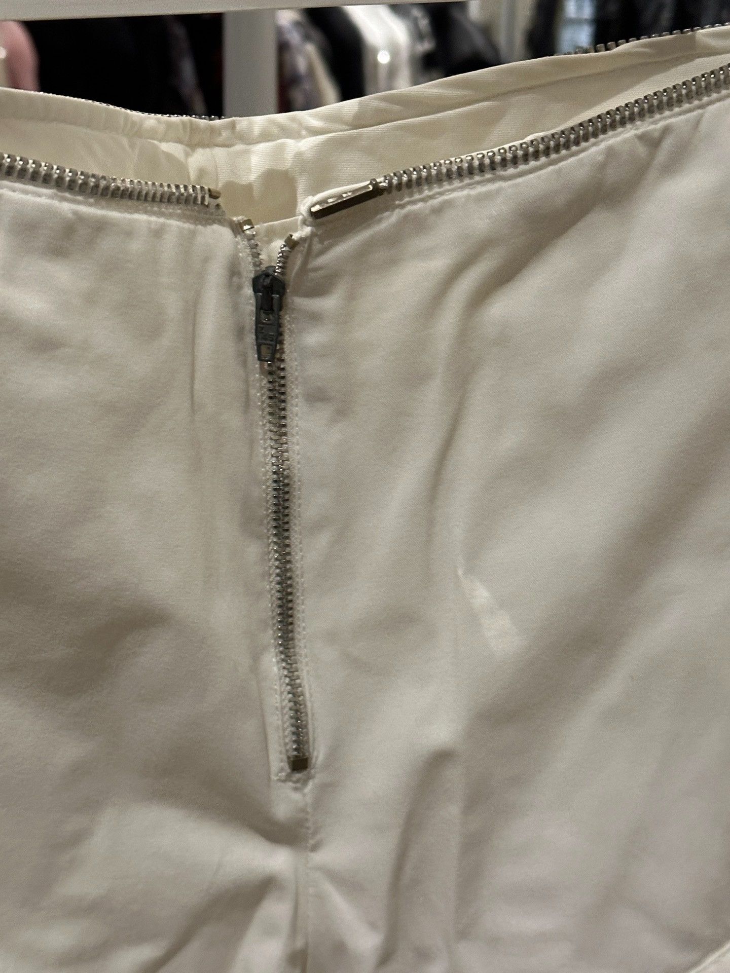 Helmut Lang Helmut Lang Archive Pocket Pants Size US 30 / EU 46 - 4 Thumbnail