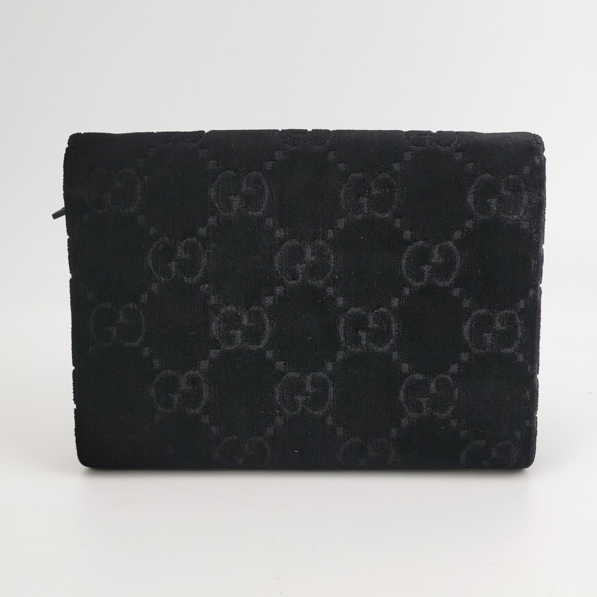 Gucci Gucci Women os Crossbody Bags Size ONE SIZE - 5 Thumbnail