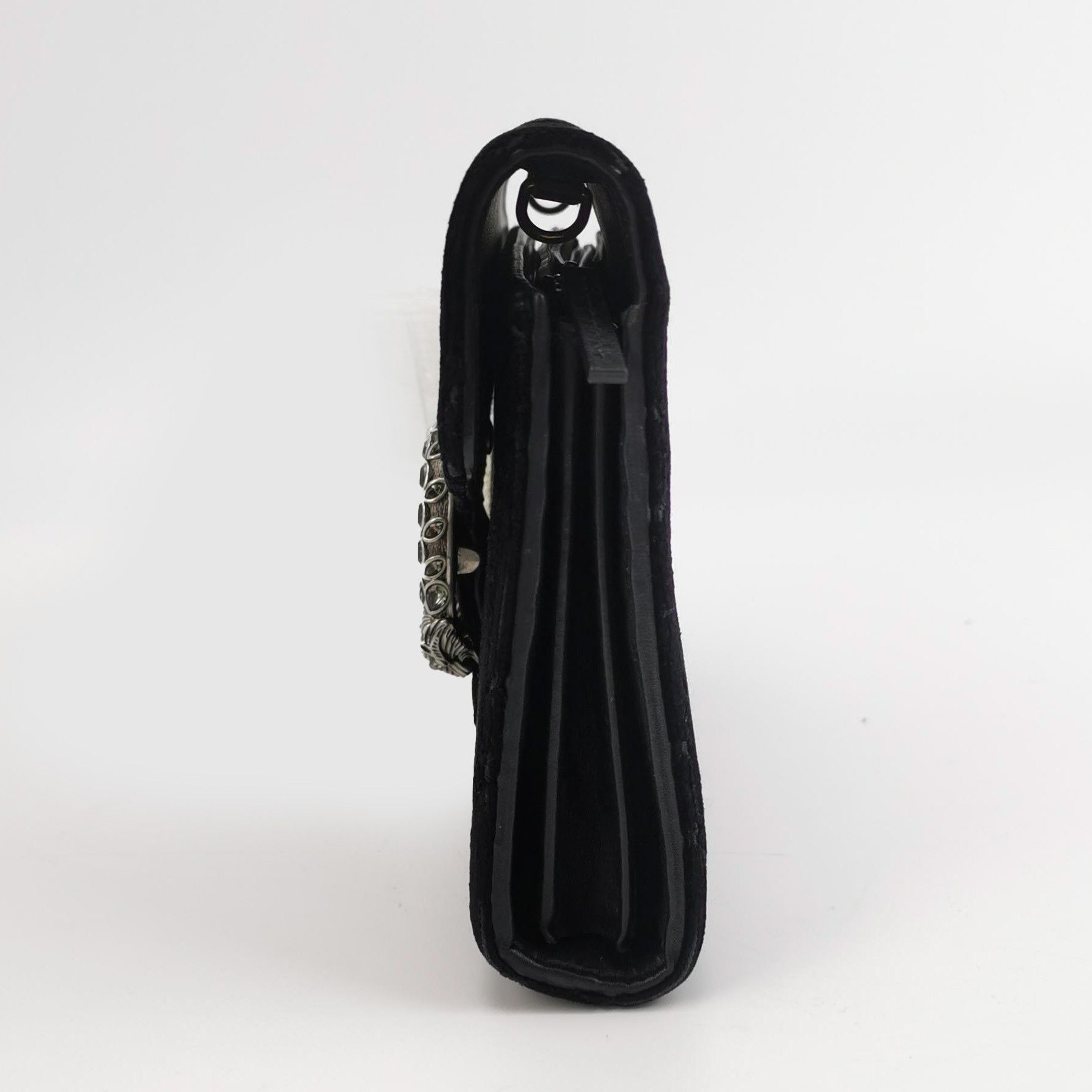 Gucci Gucci Women os Crossbody Bags Size ONE SIZE - 3 Thumbnail