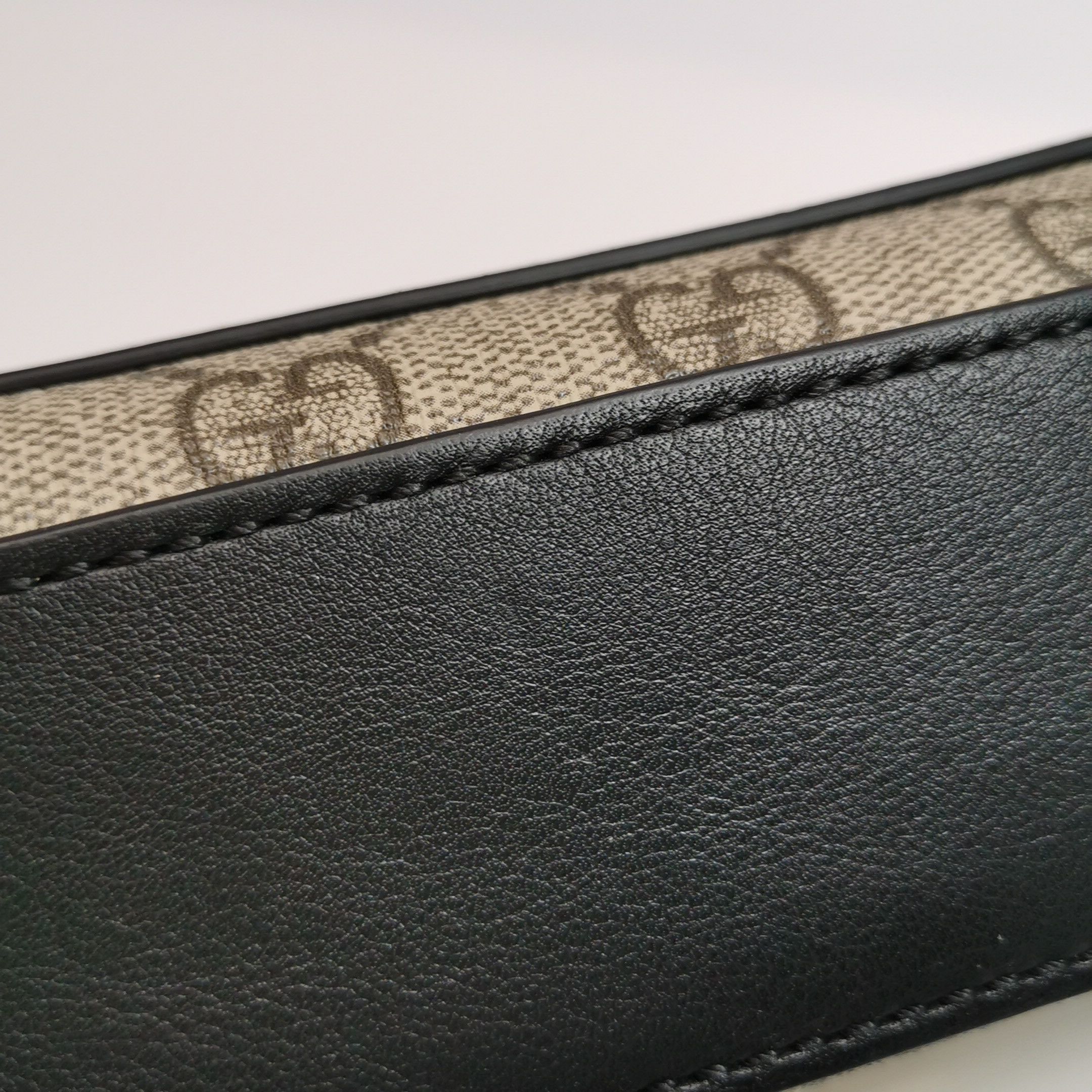 Gucci Gucci Women os Shoulder Bags Size ONE SIZE - 15 Thumbnail