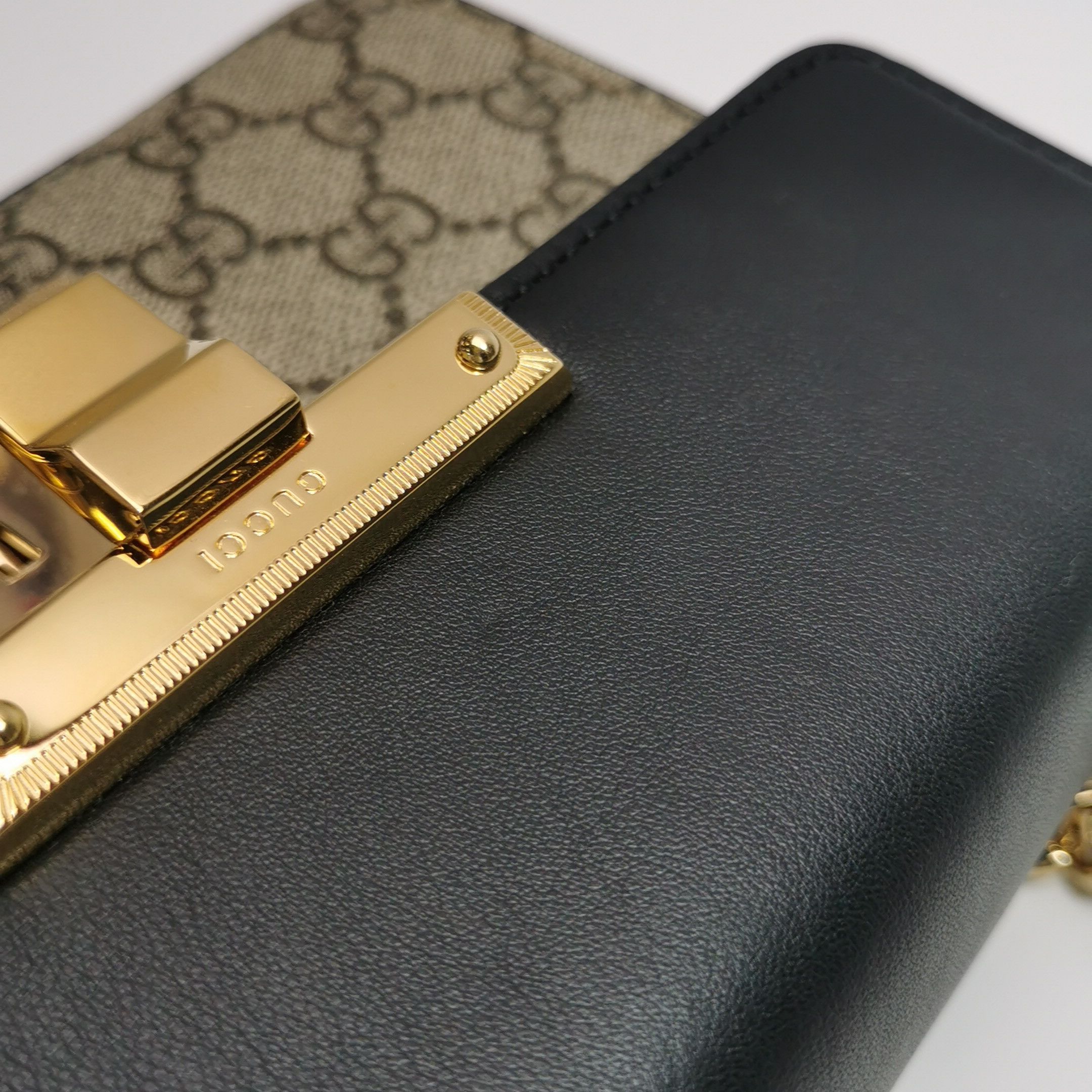 Gucci Gucci Women os Shoulder Bags Size ONE SIZE - 13 Thumbnail