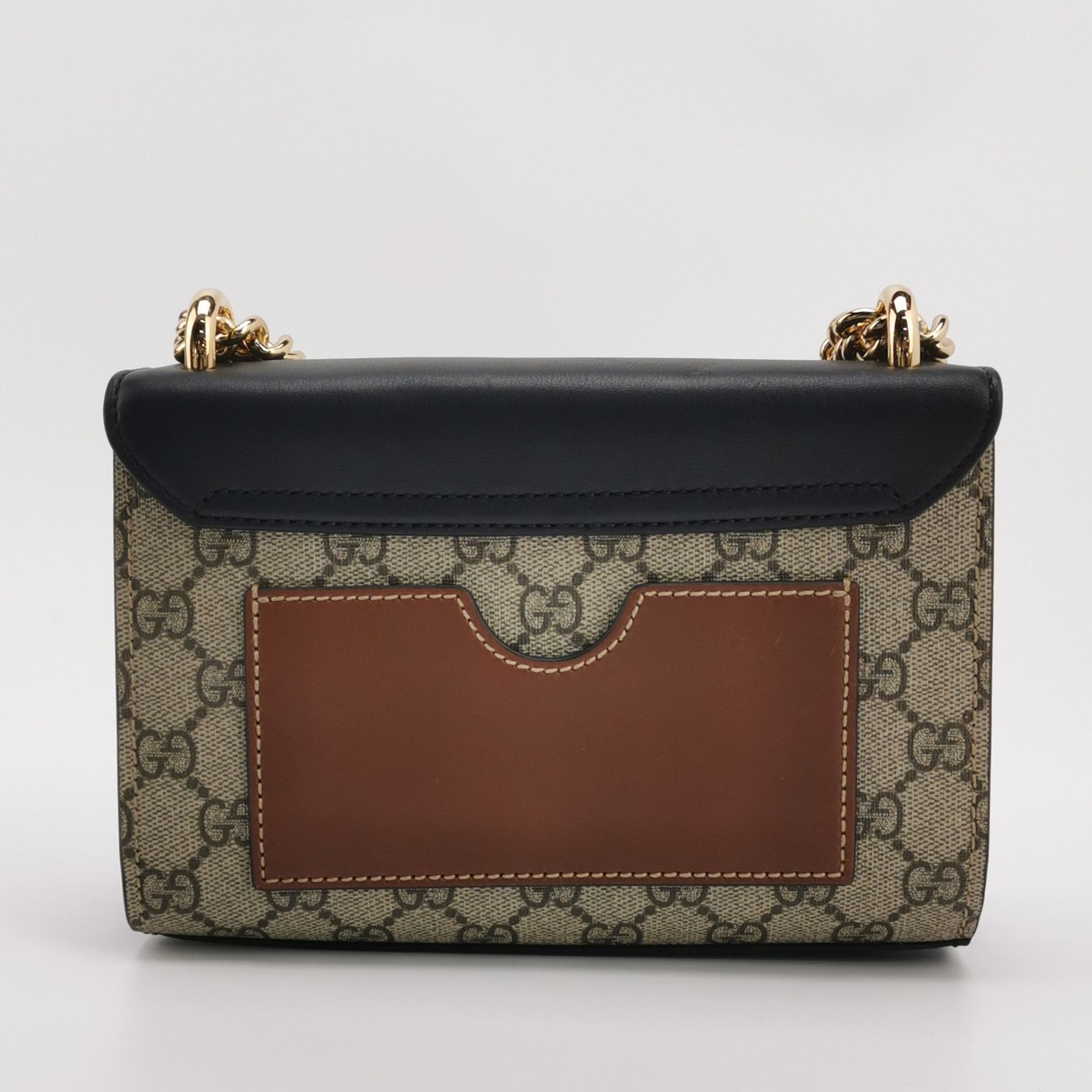 Gucci Gucci Women os Shoulder Bags Size ONE SIZE - 5 Thumbnail
