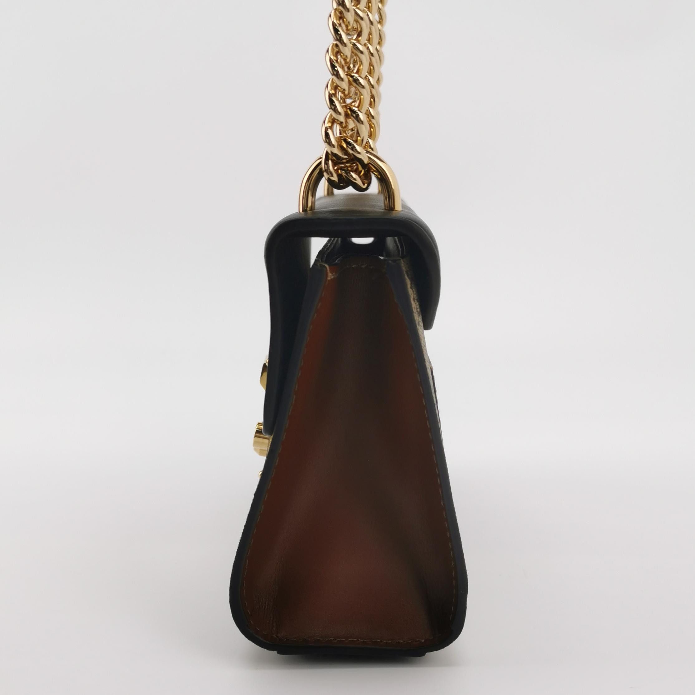 Gucci Gucci Women os Shoulder Bags Size ONE SIZE - 3 Thumbnail