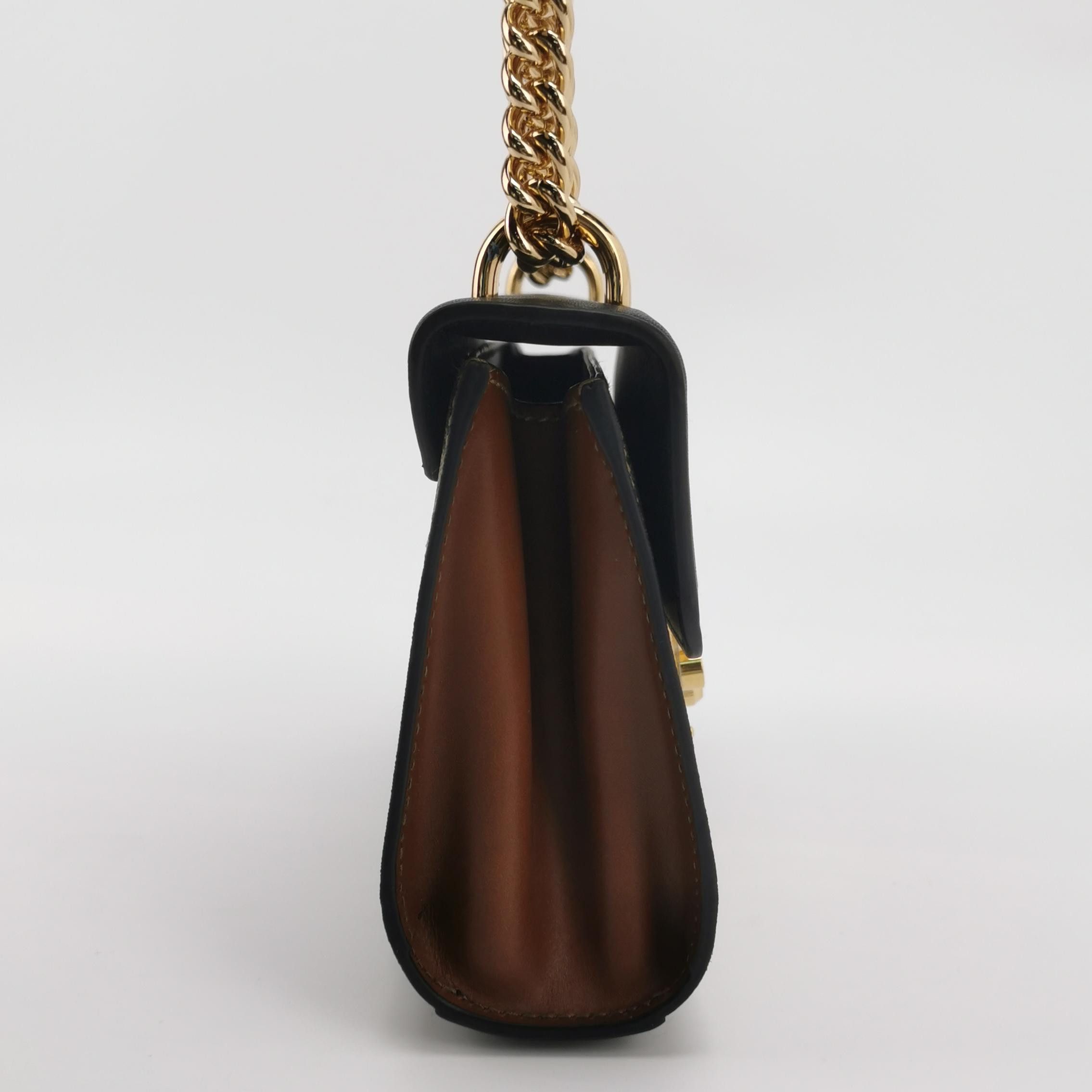 Gucci Gucci Women os Shoulder Bags Size ONE SIZE - 4 Thumbnail
