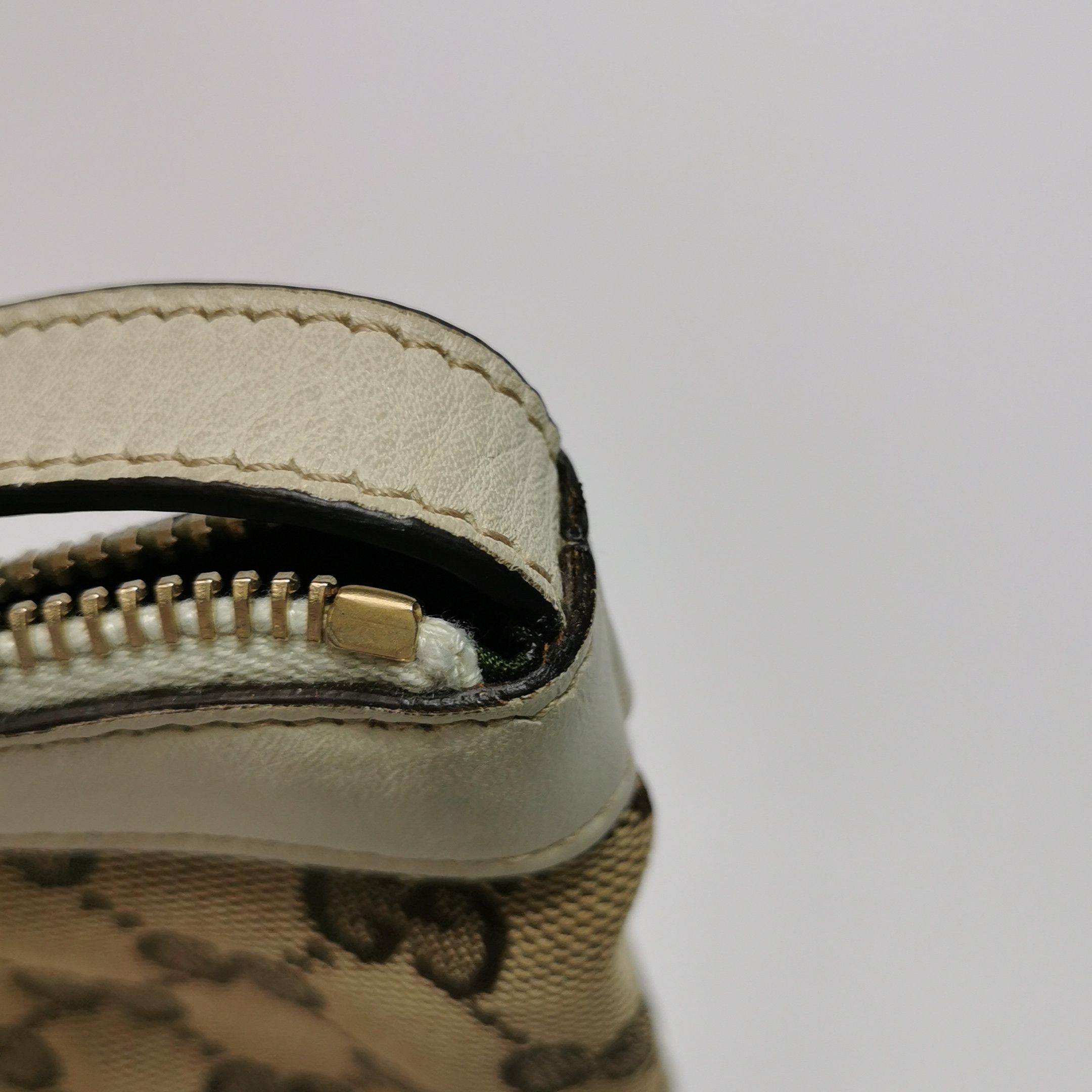 Gucci Gucci Women os Shoulder Bags Size ONE SIZE - 23 Thumbnail