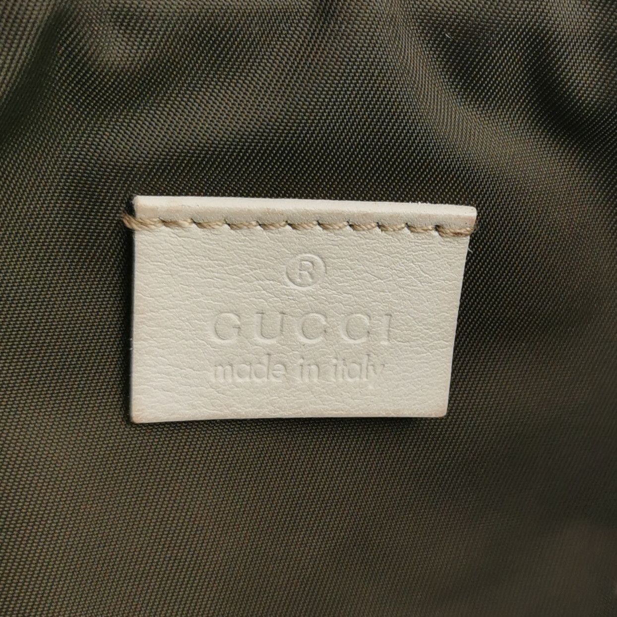 Gucci Gucci Women os Shoulder Bags Size ONE SIZE - 8 Thumbnail