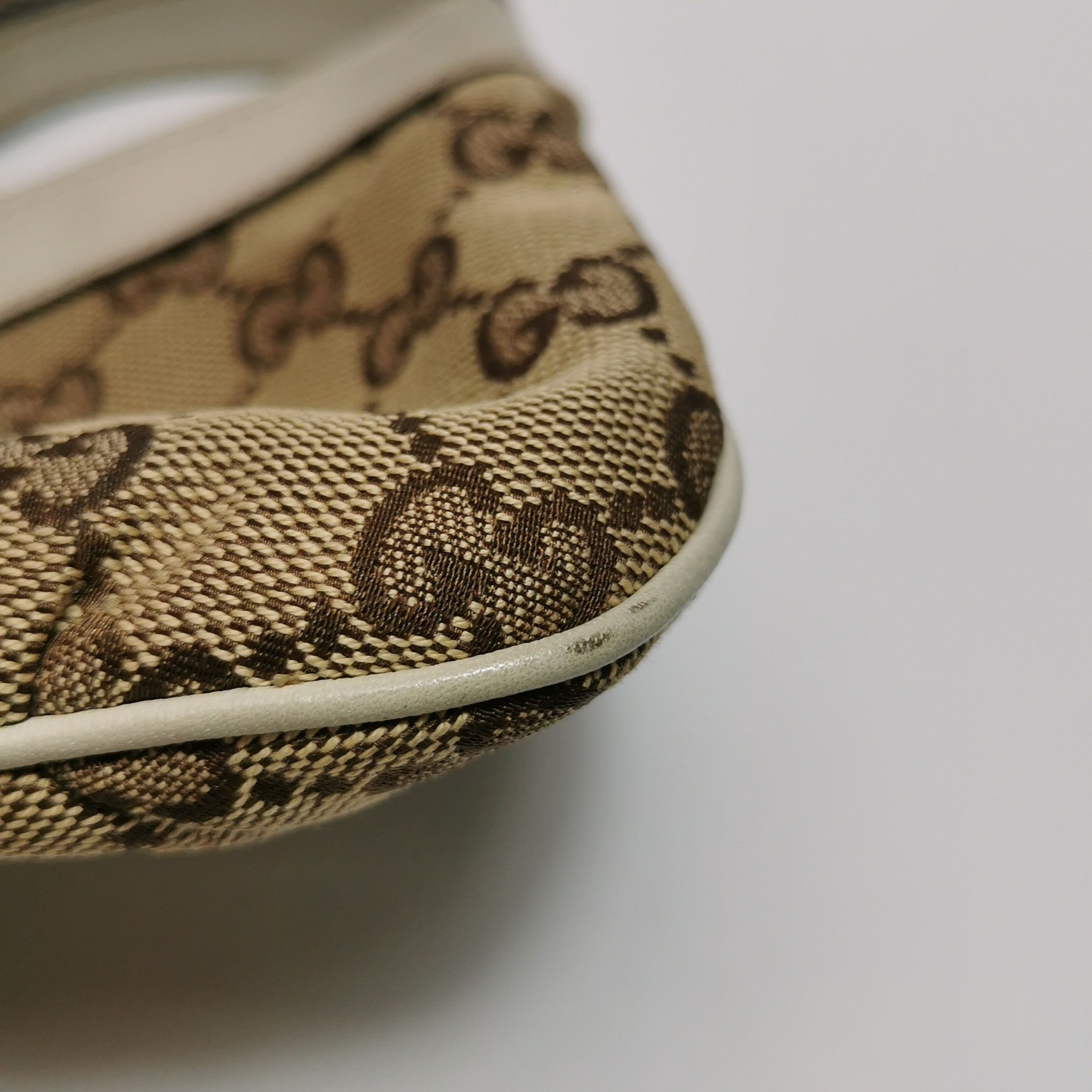 Gucci Gucci Women os Shoulder Bags Size ONE SIZE - 20 Thumbnail
