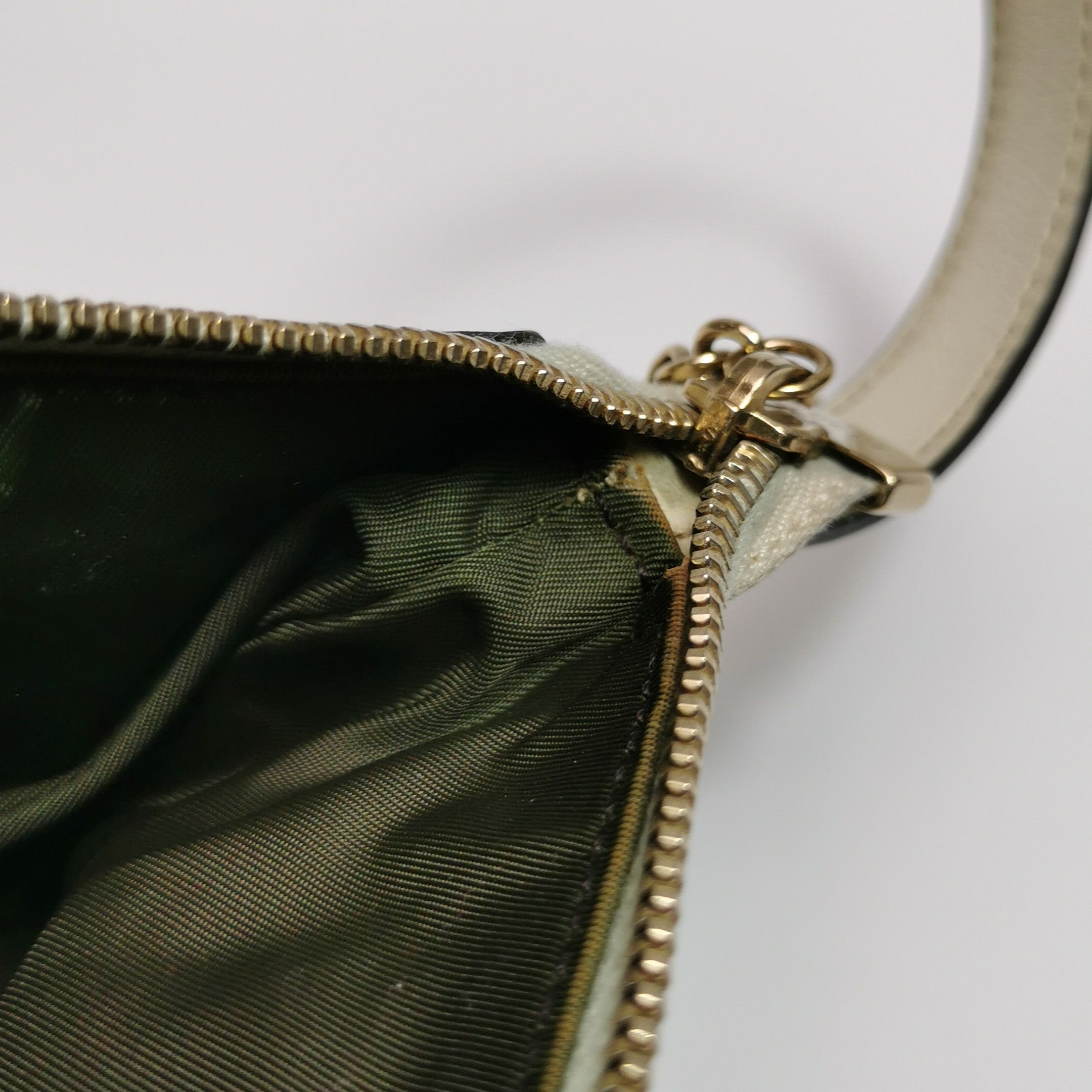 Gucci Gucci Women os Shoulder Bags Size ONE SIZE - 9 Thumbnail