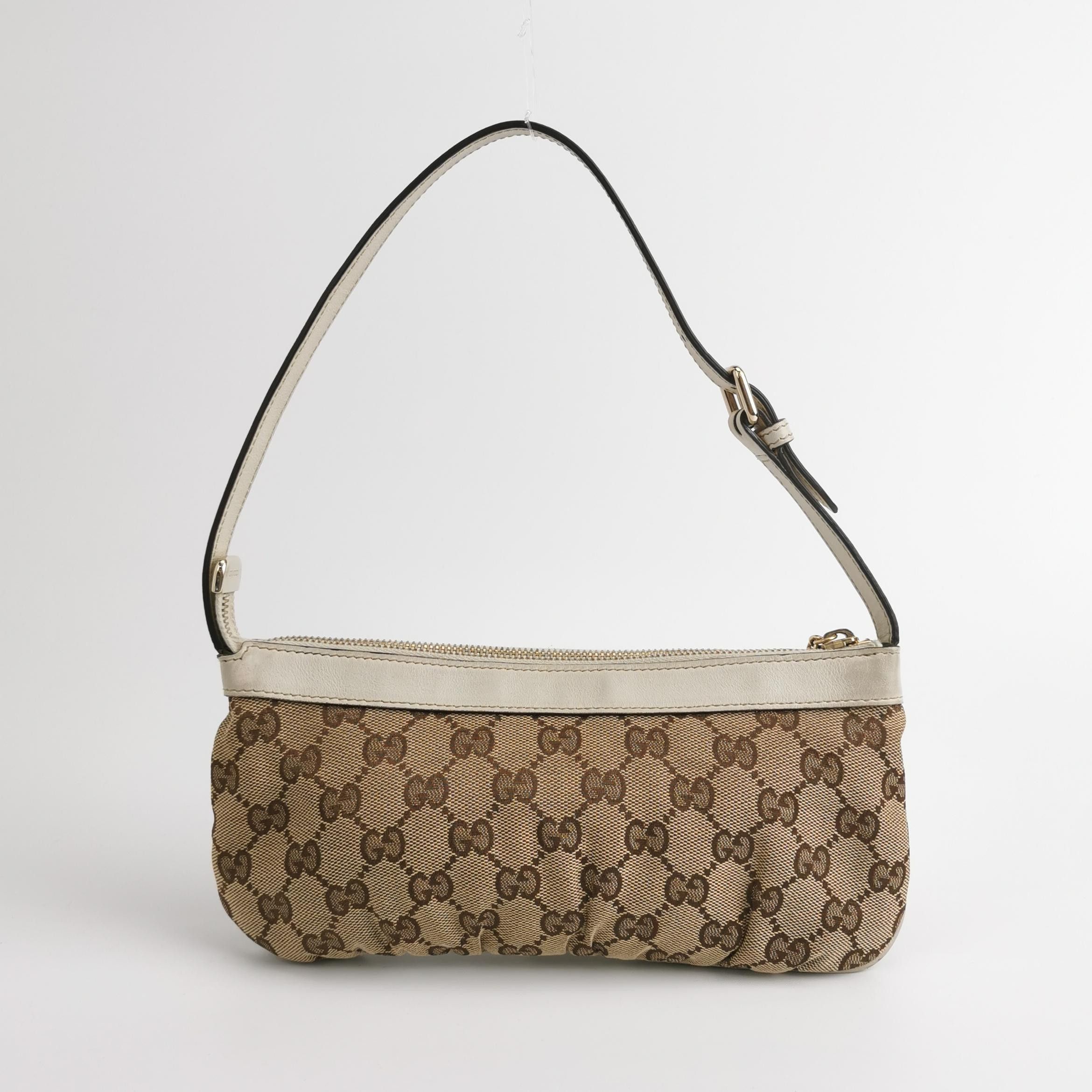 Gucci Gucci Women os Shoulder Bags Size ONE SIZE - 5 Thumbnail