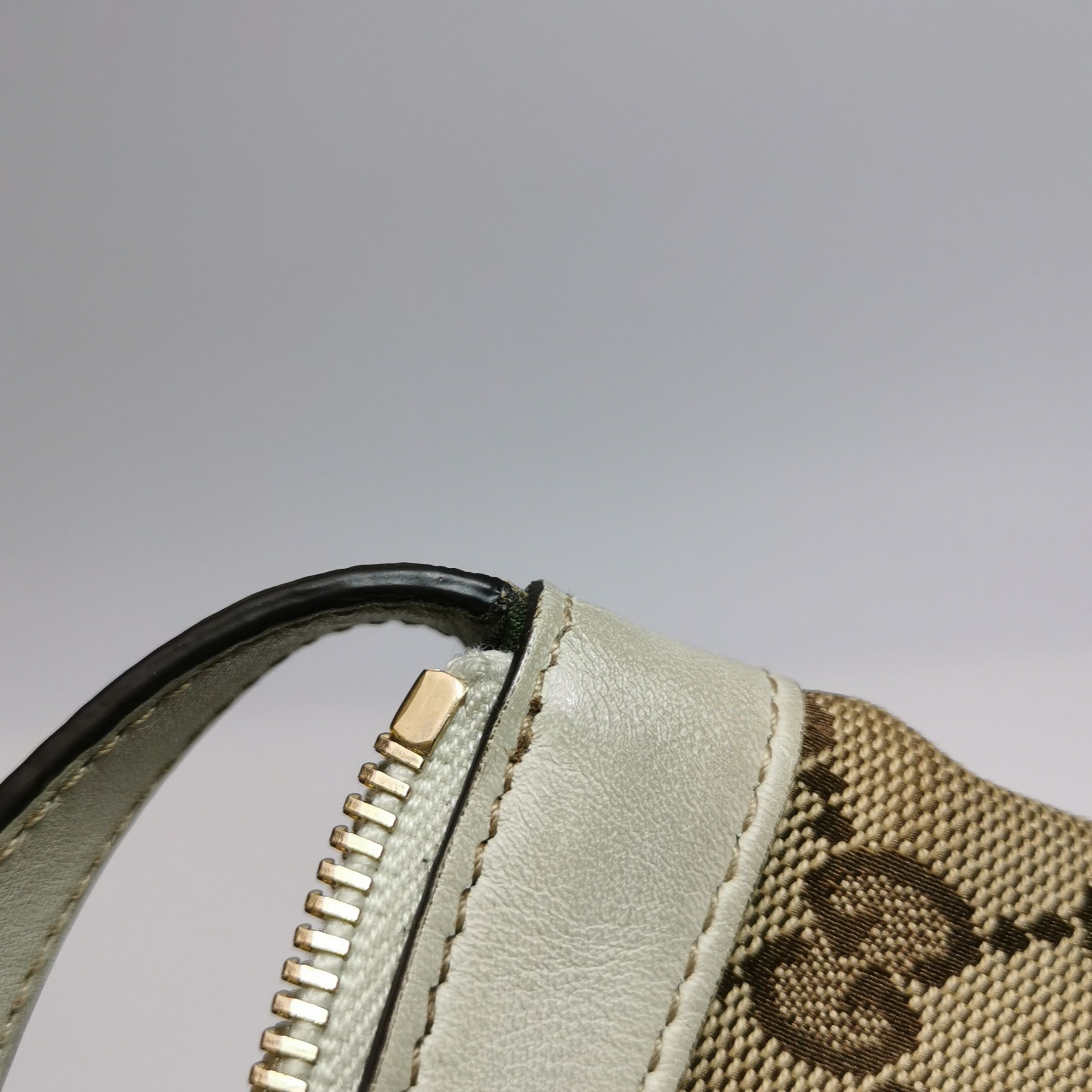Gucci Gucci Women os Shoulder Bags Size ONE SIZE - 22 Thumbnail