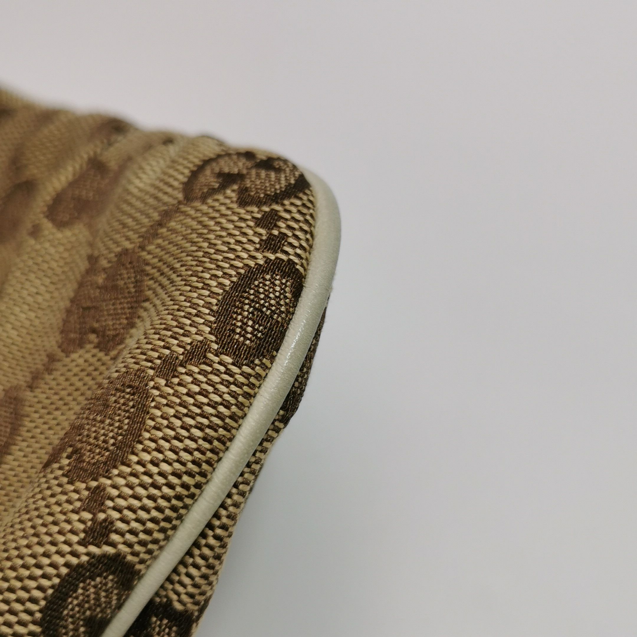 Gucci Gucci Women os Shoulder Bags Size ONE SIZE - 16 Thumbnail
