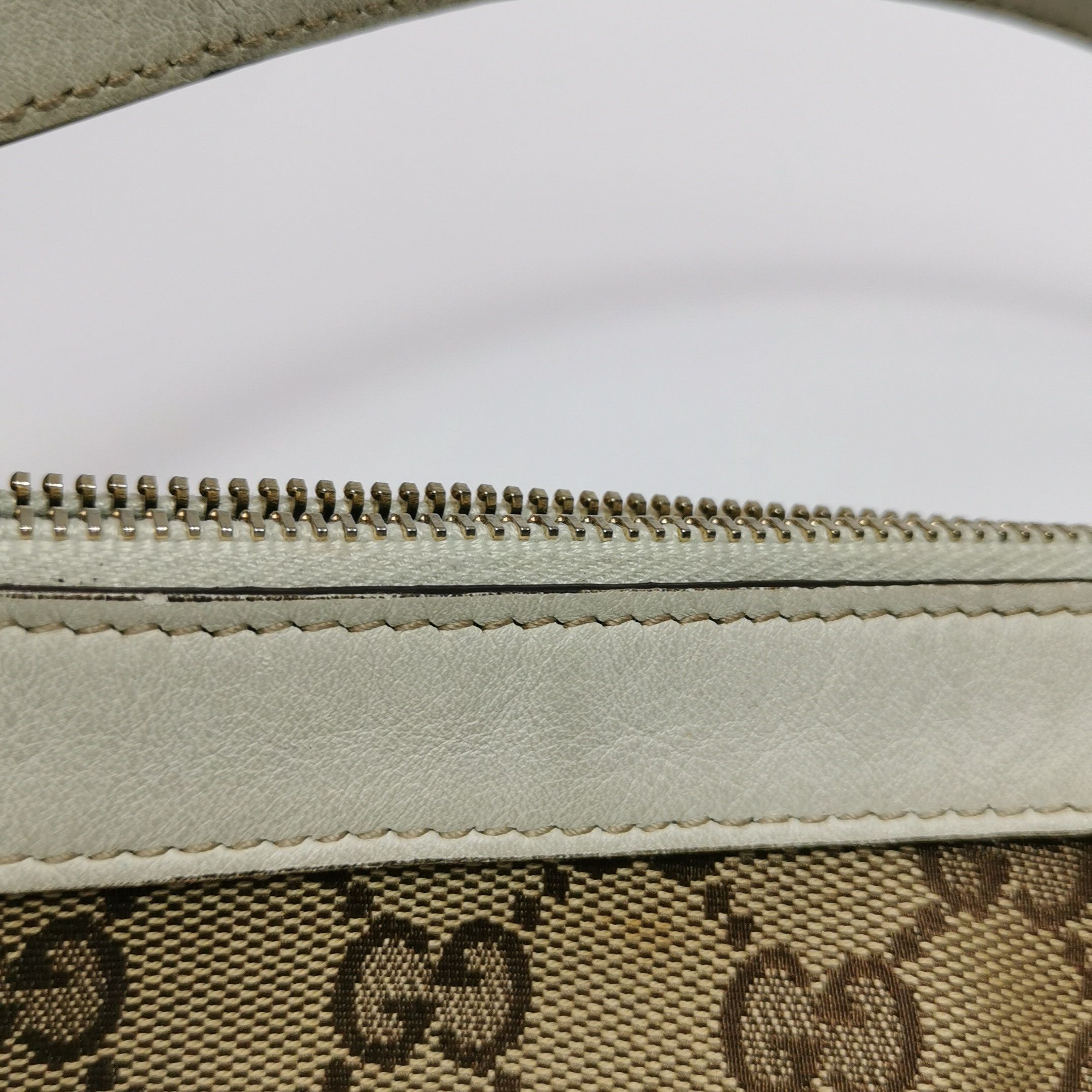 Gucci Gucci Women os Shoulder Bags Size ONE SIZE - 18 Thumbnail