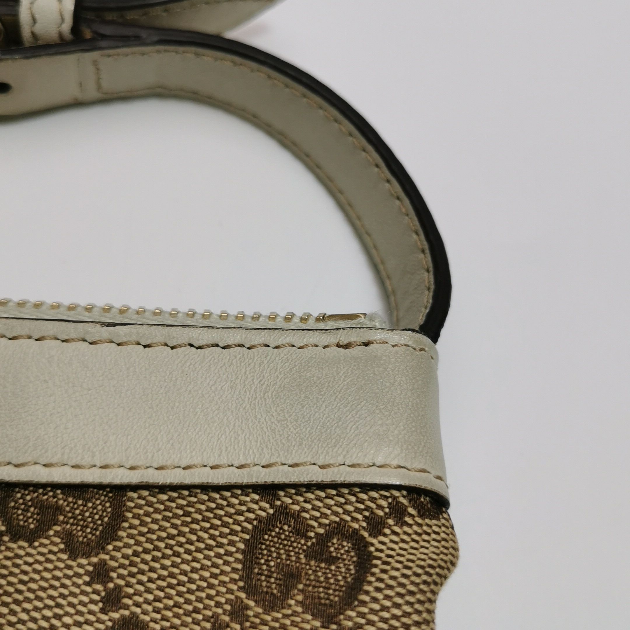 Gucci Gucci Women os Shoulder Bags Size ONE SIZE - 19 Thumbnail