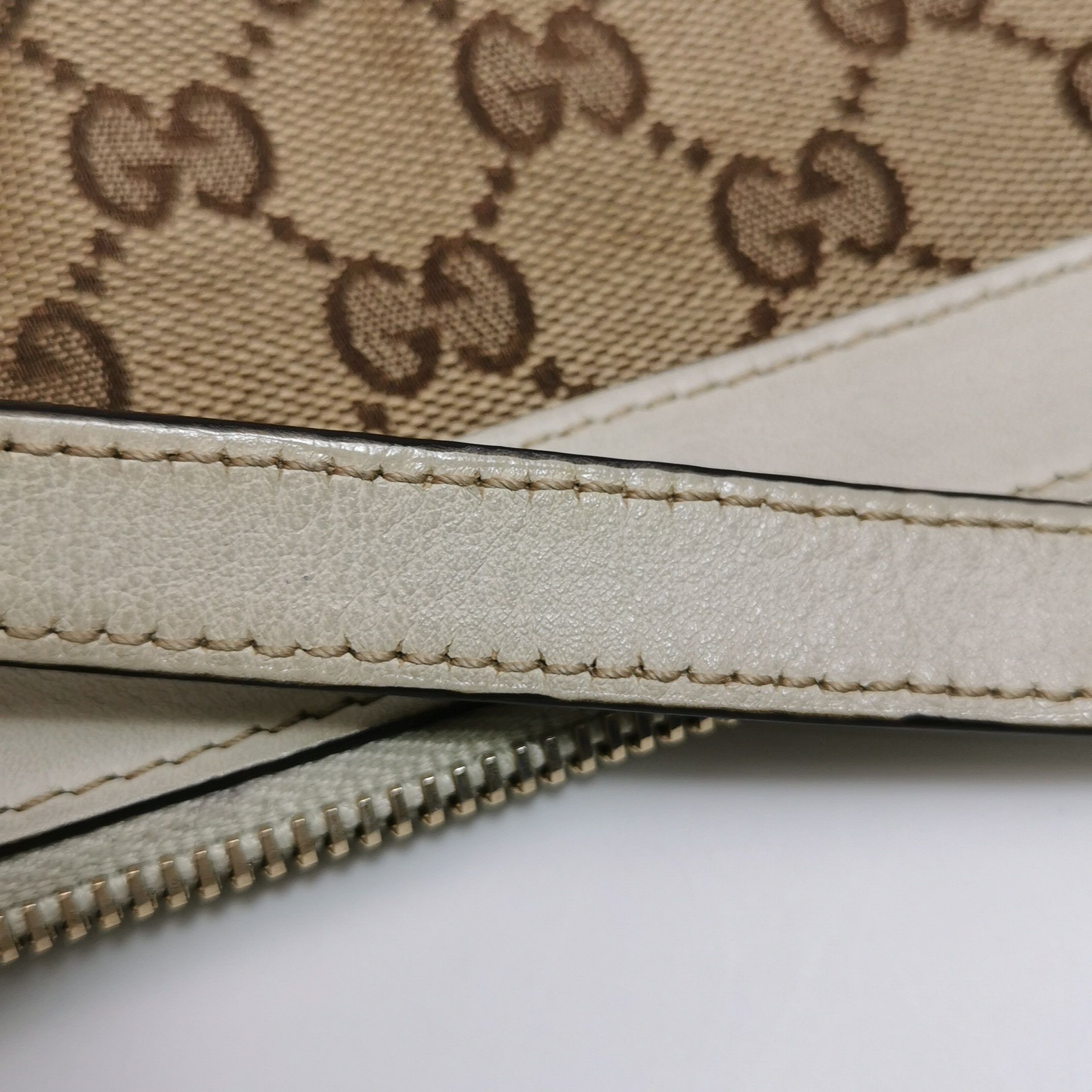 Gucci Gucci Women os Shoulder Bags Size ONE SIZE - 11 Thumbnail