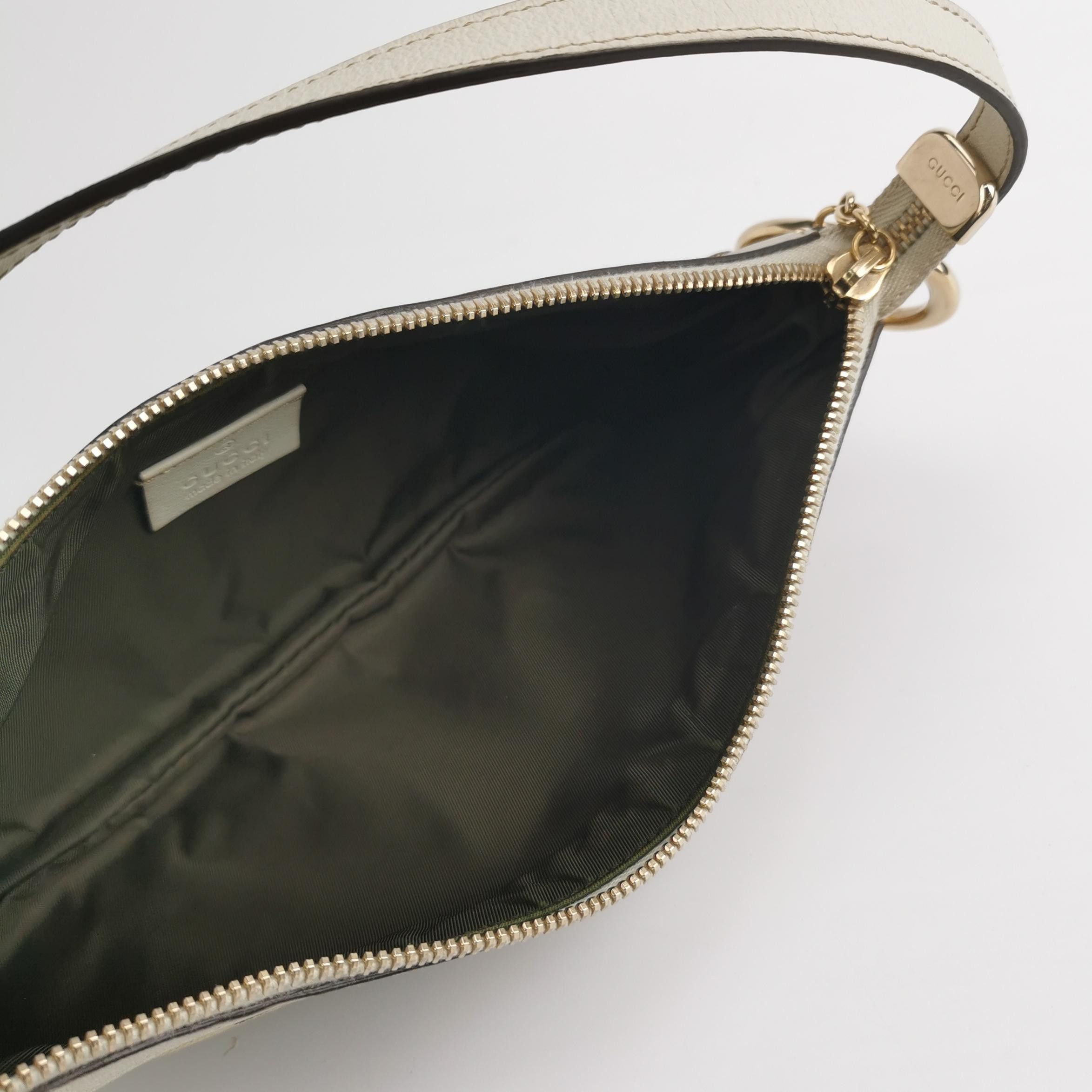 Gucci Gucci Women os Shoulder Bags Size ONE SIZE - 7 Thumbnail