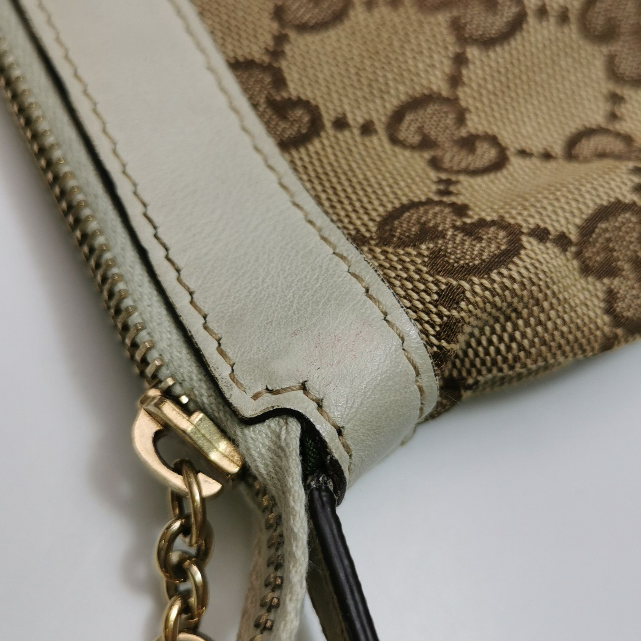 Gucci Gucci Women os Shoulder Bags Size ONE SIZE - 15 Thumbnail